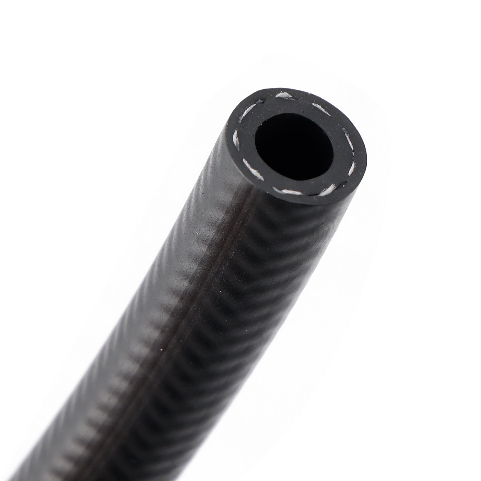 1Pcs Fuel Injector For VW Vanagon Transporter T3 83-91 1.9 2.1 0280150206