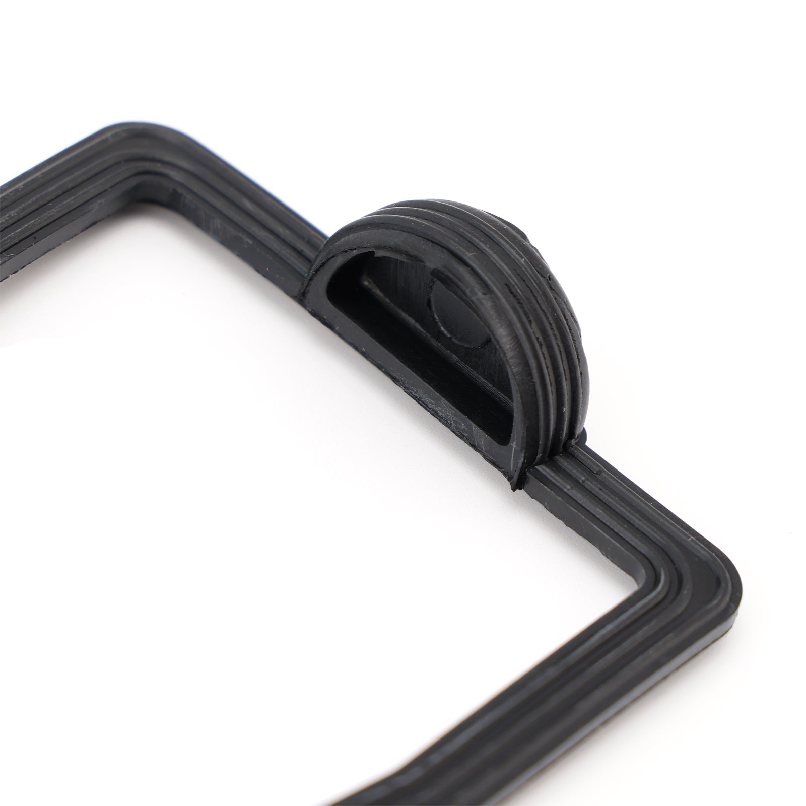 Valve Head Cover Gasket for Yamaha FZX 250 Zeal FZ 250 Fazer FZR 250 FZR250 R