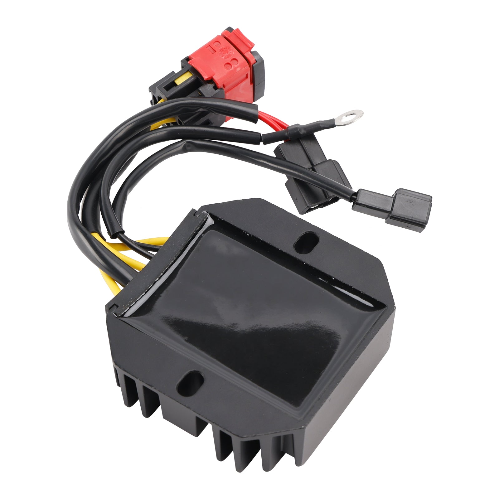 3-fas regulatorlikriktare för Classic Bullet 500 Continental Gt 535 Himalayan