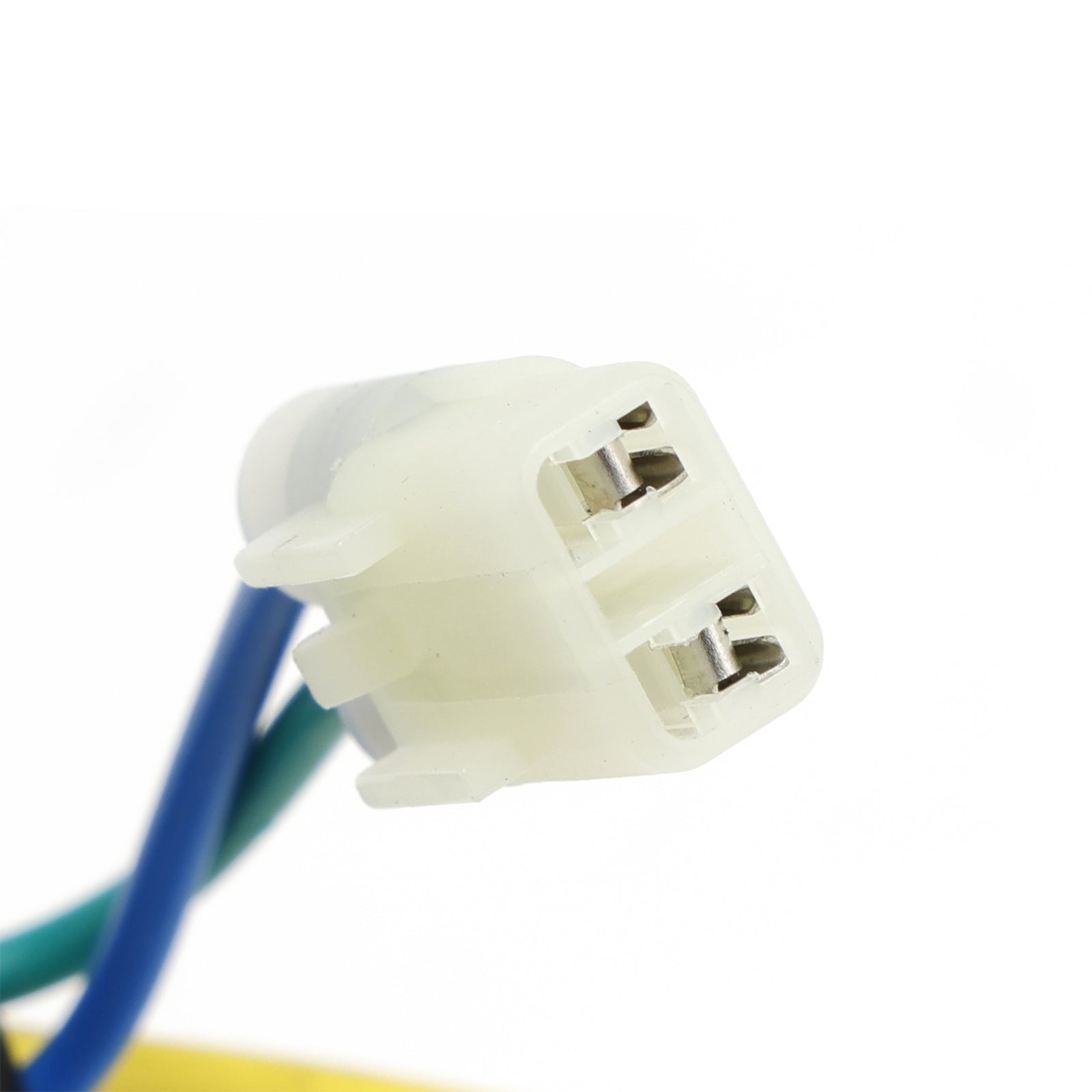 2007-2016 Kymco Xciting 500 Ri ABS 4T E3 Statorgenerator D402 31120-LBA2-E00 31120-LDG7-900