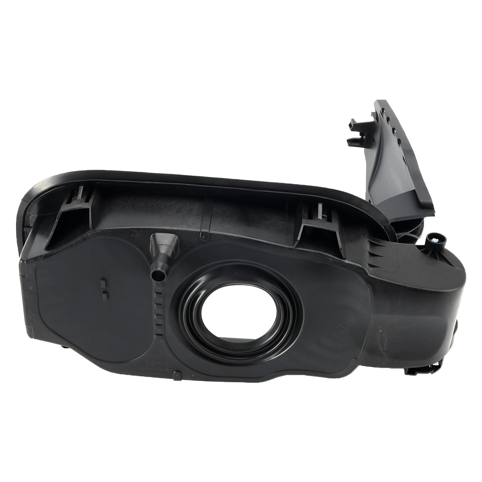 2016-2023 Mercedes E-klass W213 Bränsletankens inre lock med bas 2136302503