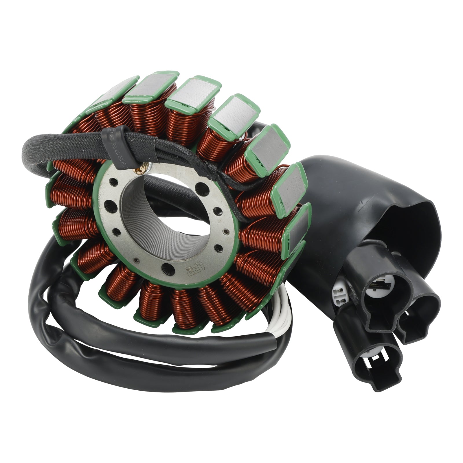 Stator de générateur Yamaha YXZ1000R SS 2022-2023 B5H-81410-00