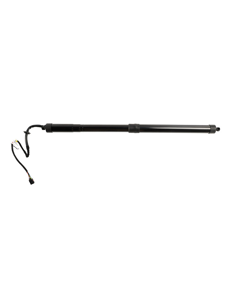 Tailgate Gas Strut Electric LR051443 Fit Range Rover Sport L320 2010-2013