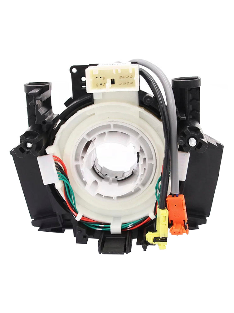 2004-2015 Nissan Armada V8 5.6L klokveer 25560-ZC32B