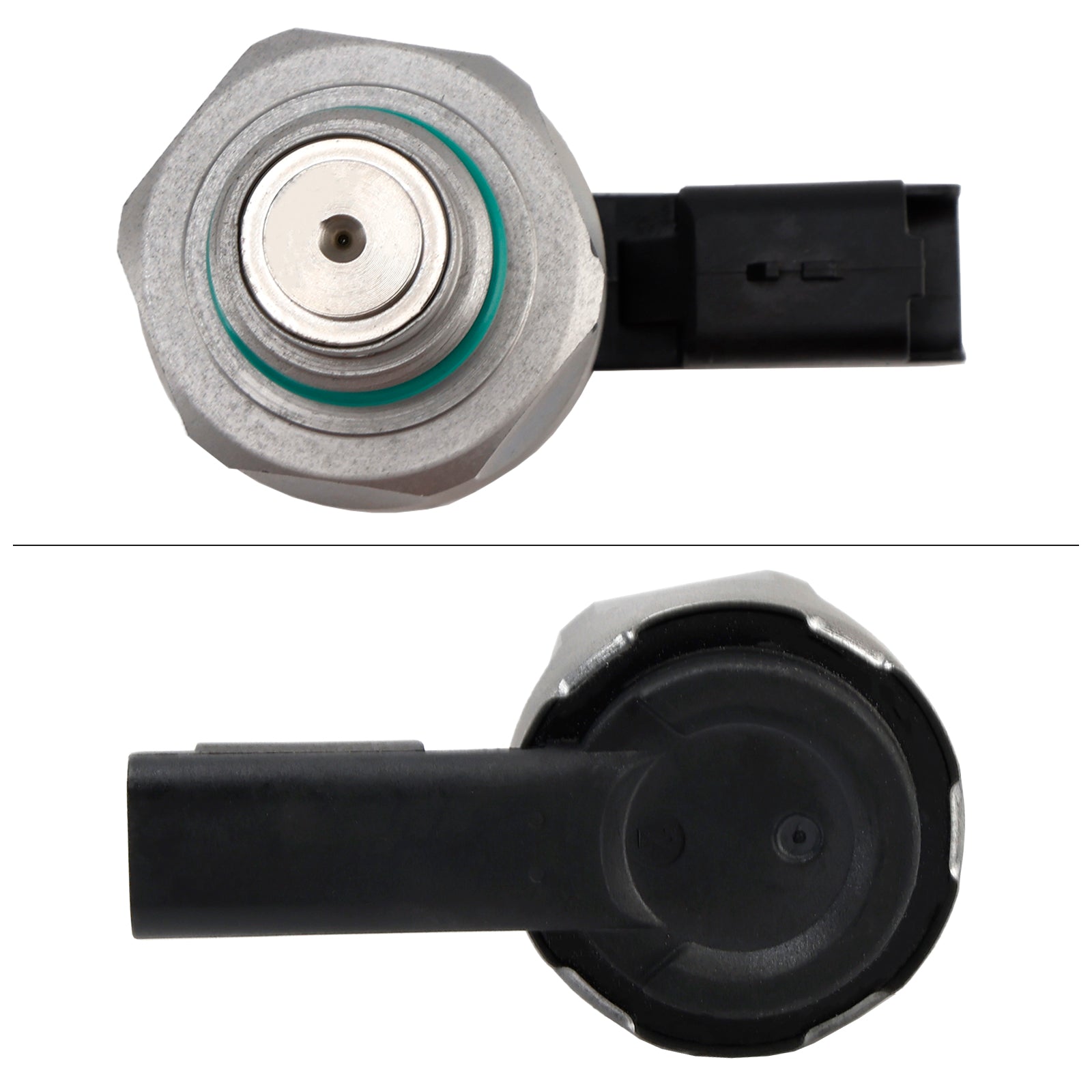 2006/04-2013/03 Land Rover Range Rover Sport L320 3.6 D Fuel Pressure Control Valve A2C2000385980