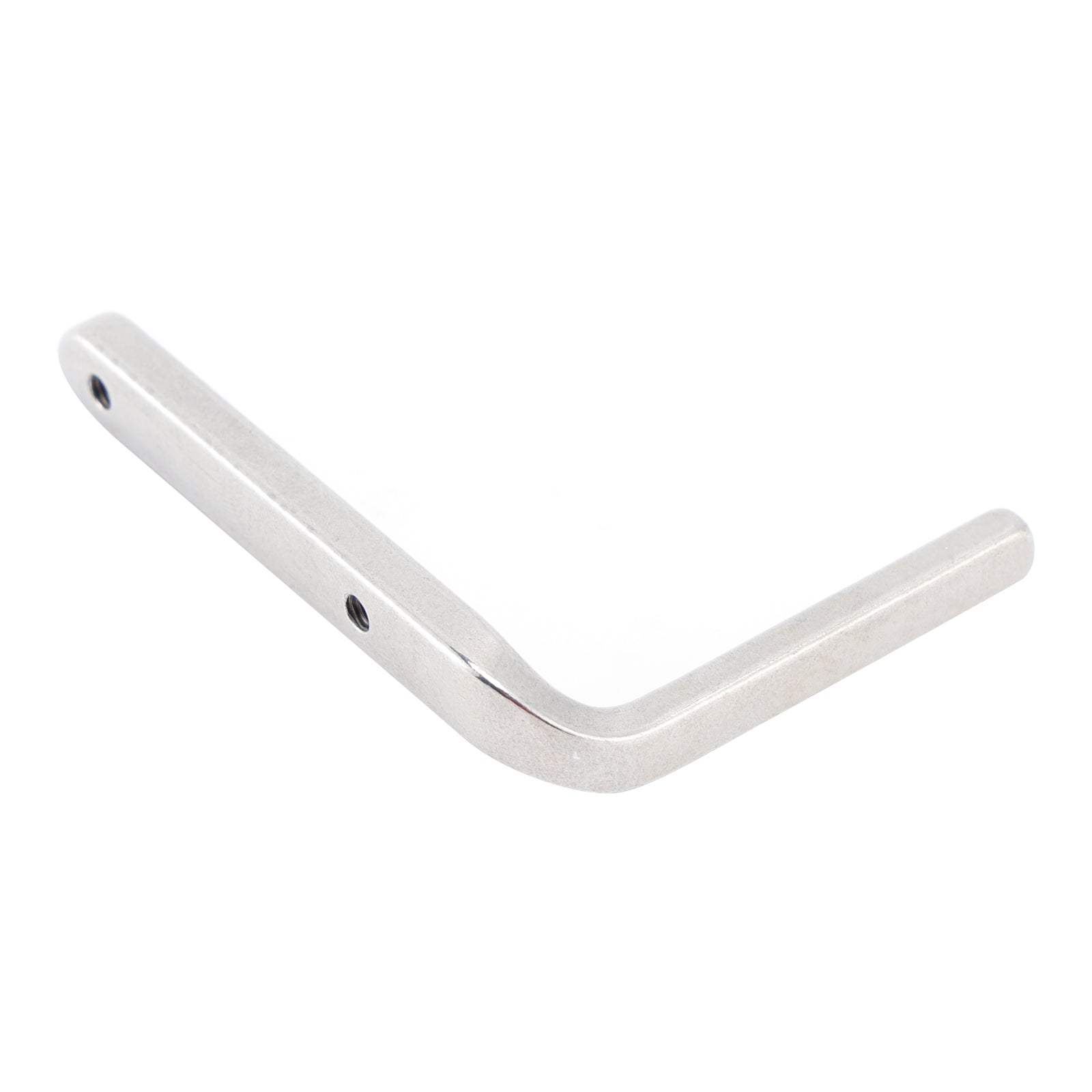 8572974 hengsel for vaskemaskin