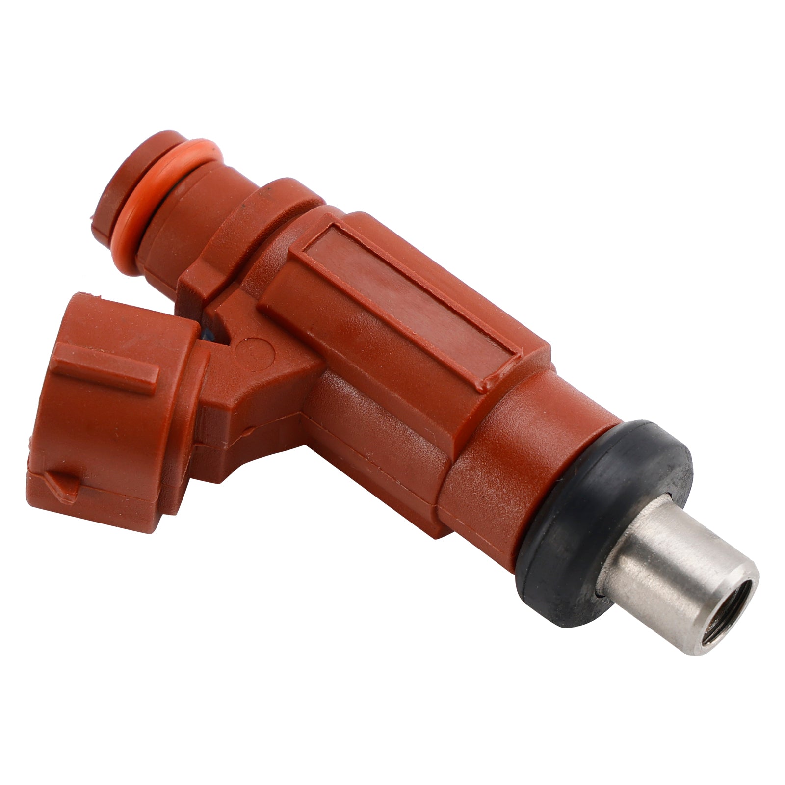 2008-2013 Yamaha Rhino 700 Inyector de combustible 5B4-13761-00-00