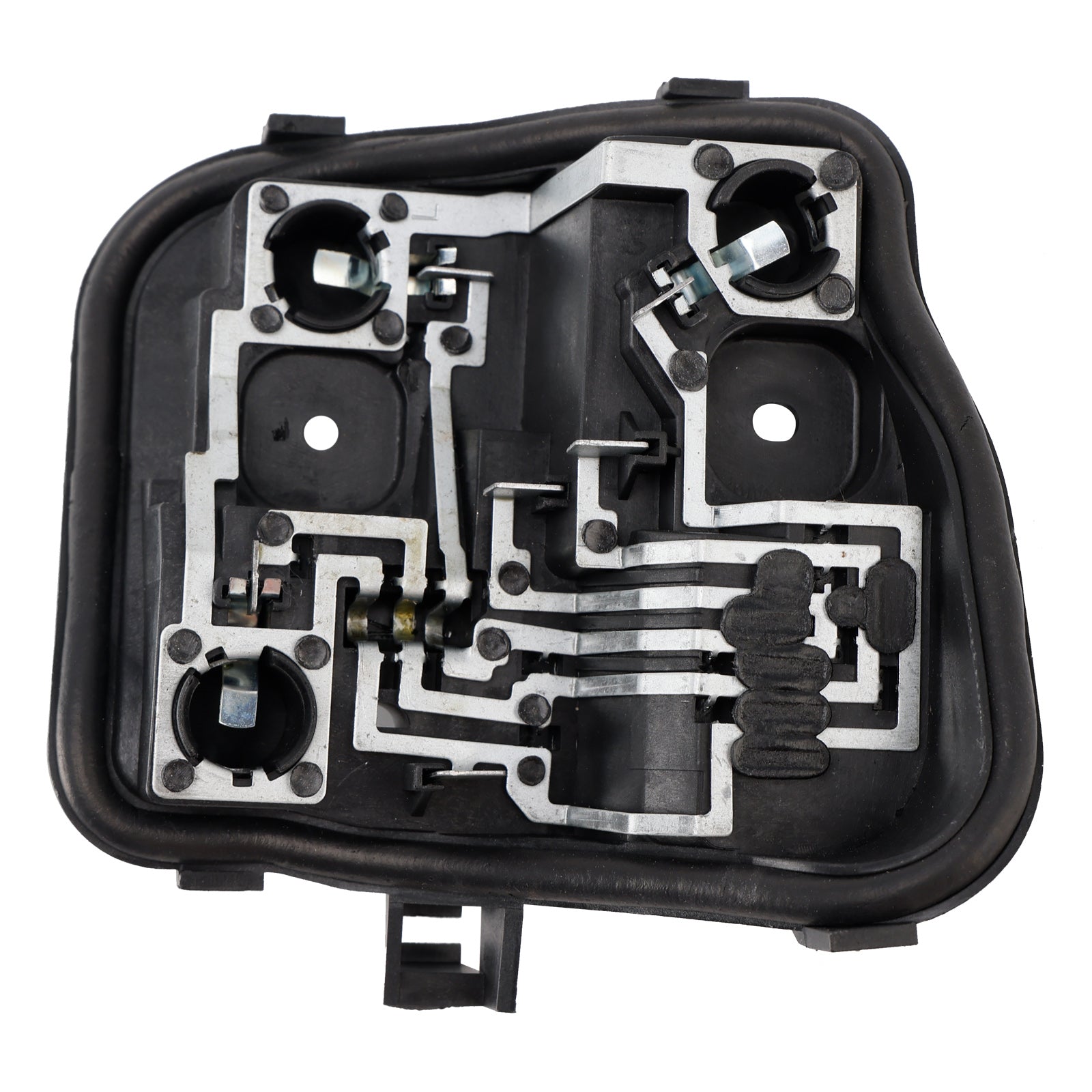 2009-2013 Audi A3 5 DOOR Sportback Left Rear Light Bulb Holder 8P4945257D