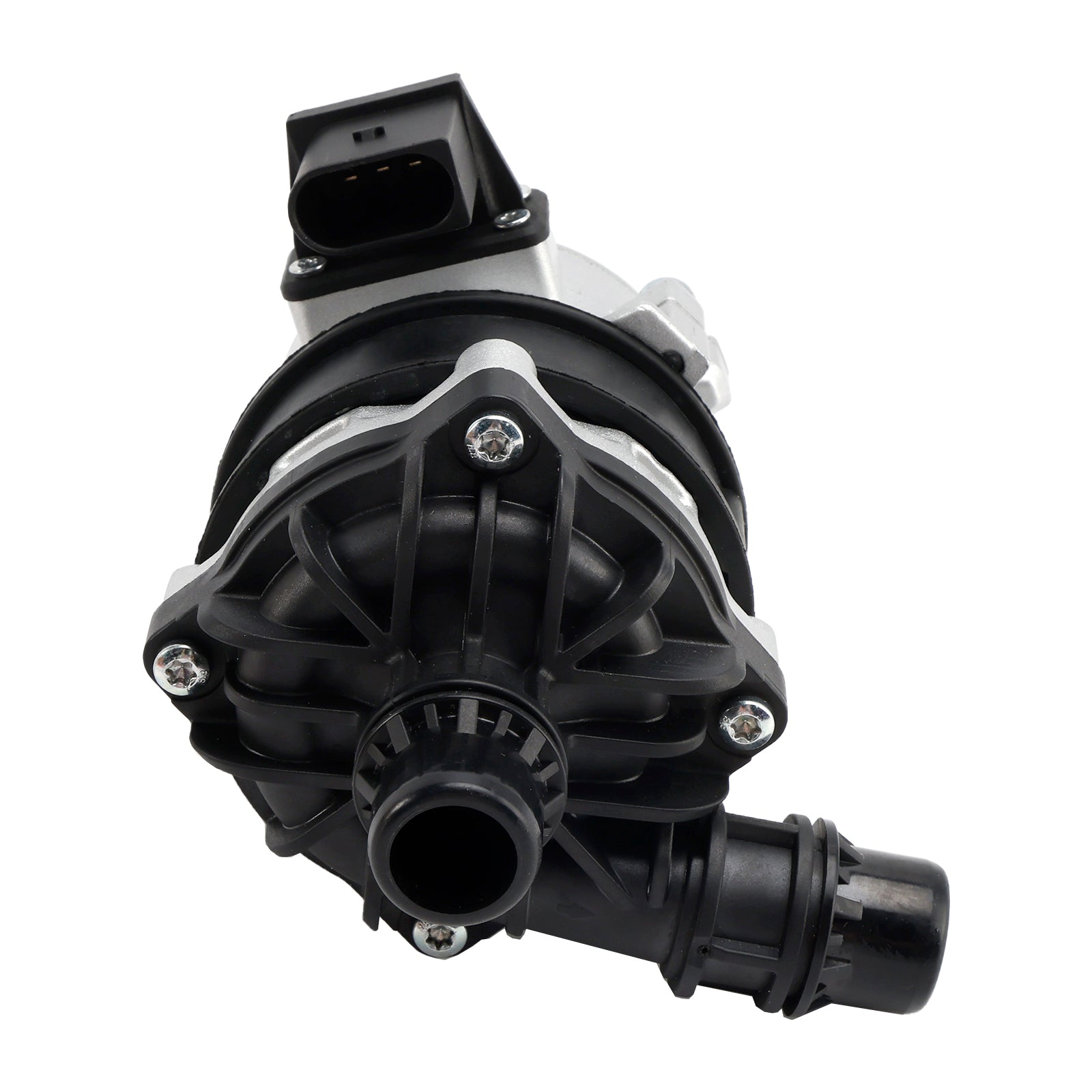 2014-2019 For Mercedes-Benz C217 S 65 AMG 6.0 Coupe Electric Water Pump 000500198680