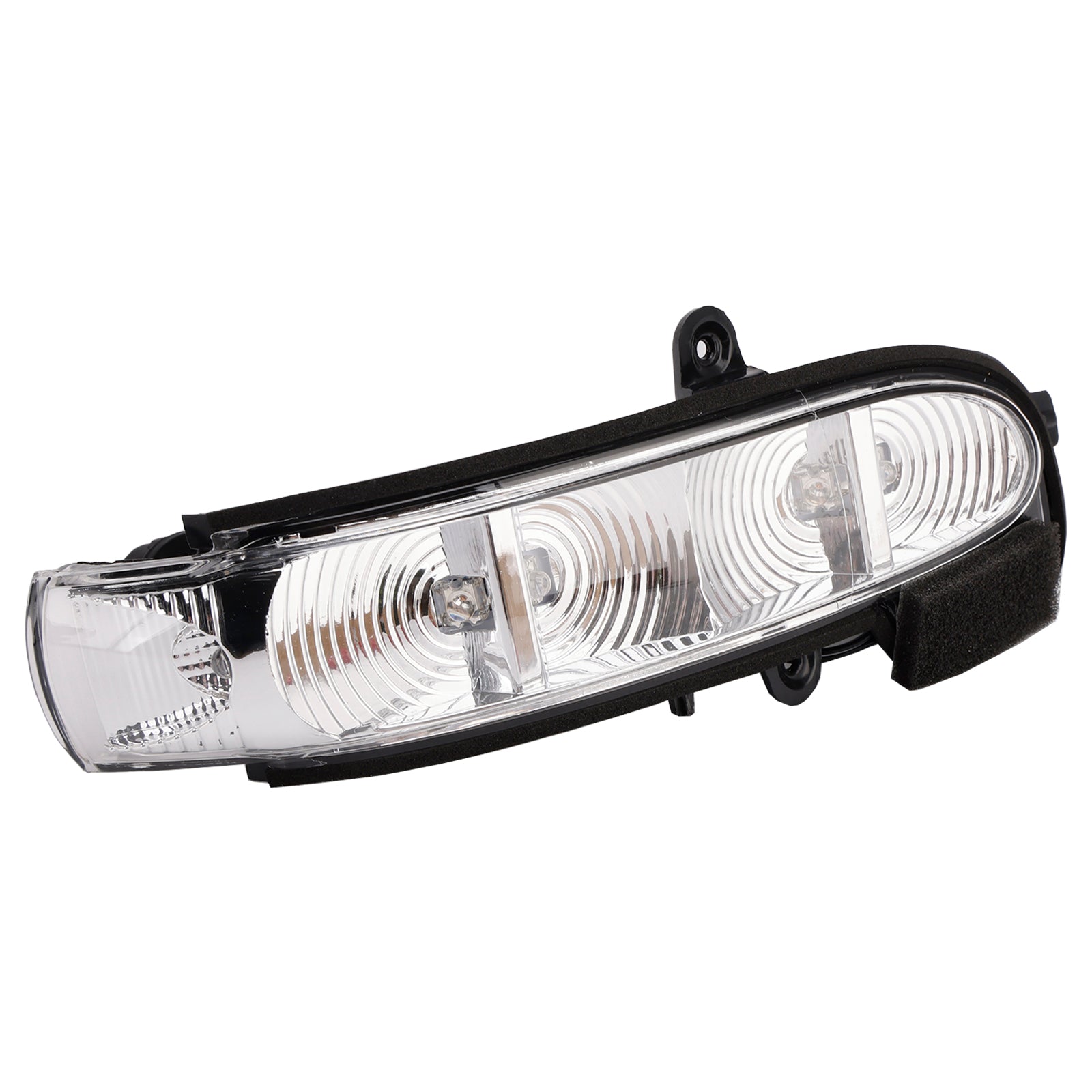 Right Side Mirror Turn Signal Light for Mercedes-Benz W211 S211 W463 A2038201421