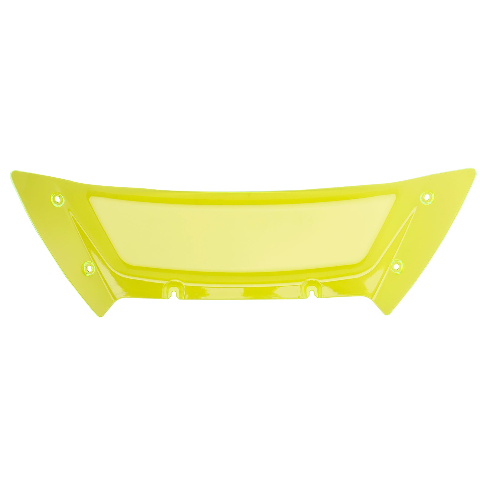 2023-2025 CVO Road Glide FLTRXSTSE ST Windshield WindScreen