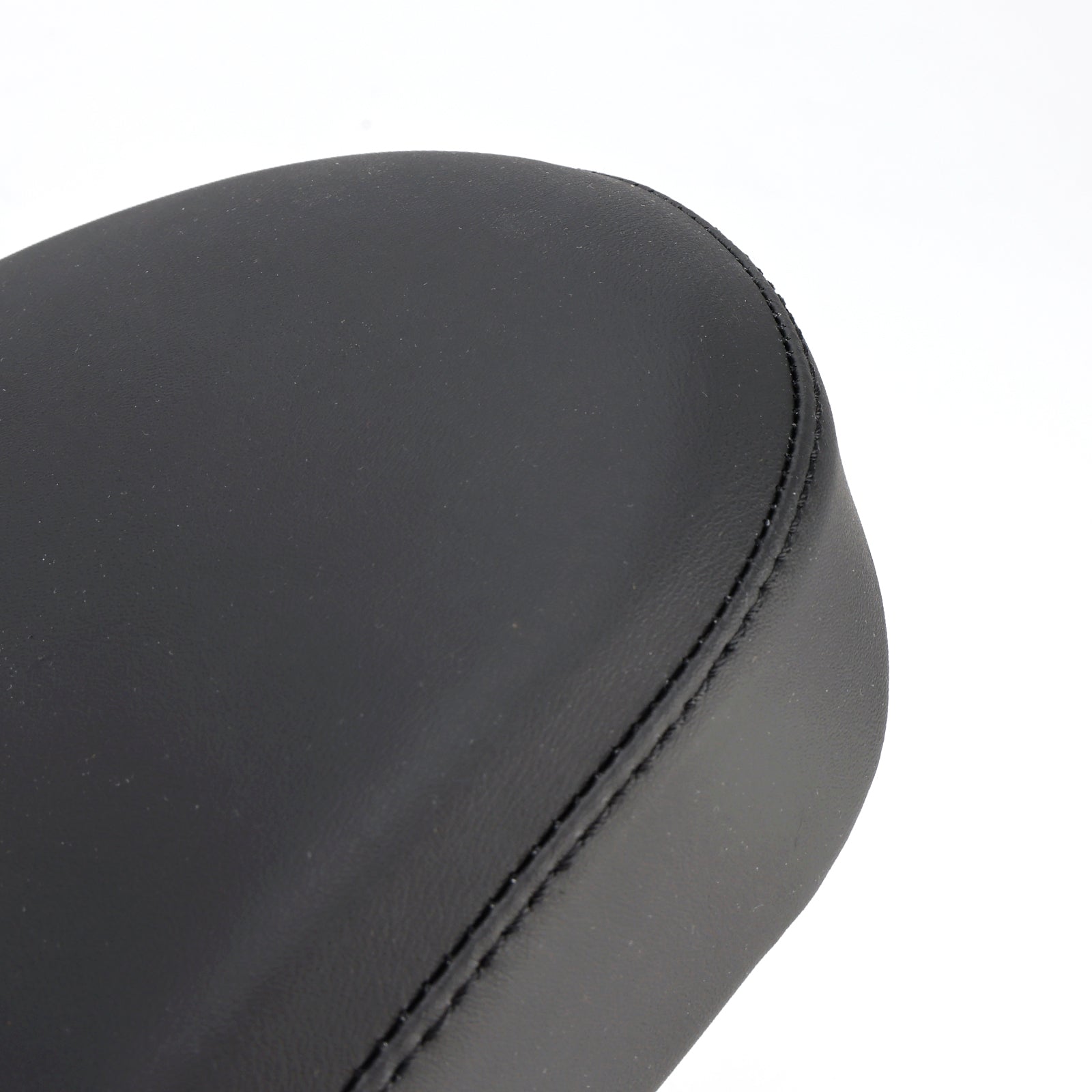 2017-2024 Honda Cmx300 Cmx500 Rear Seat Passenger Cushion Flat Pu