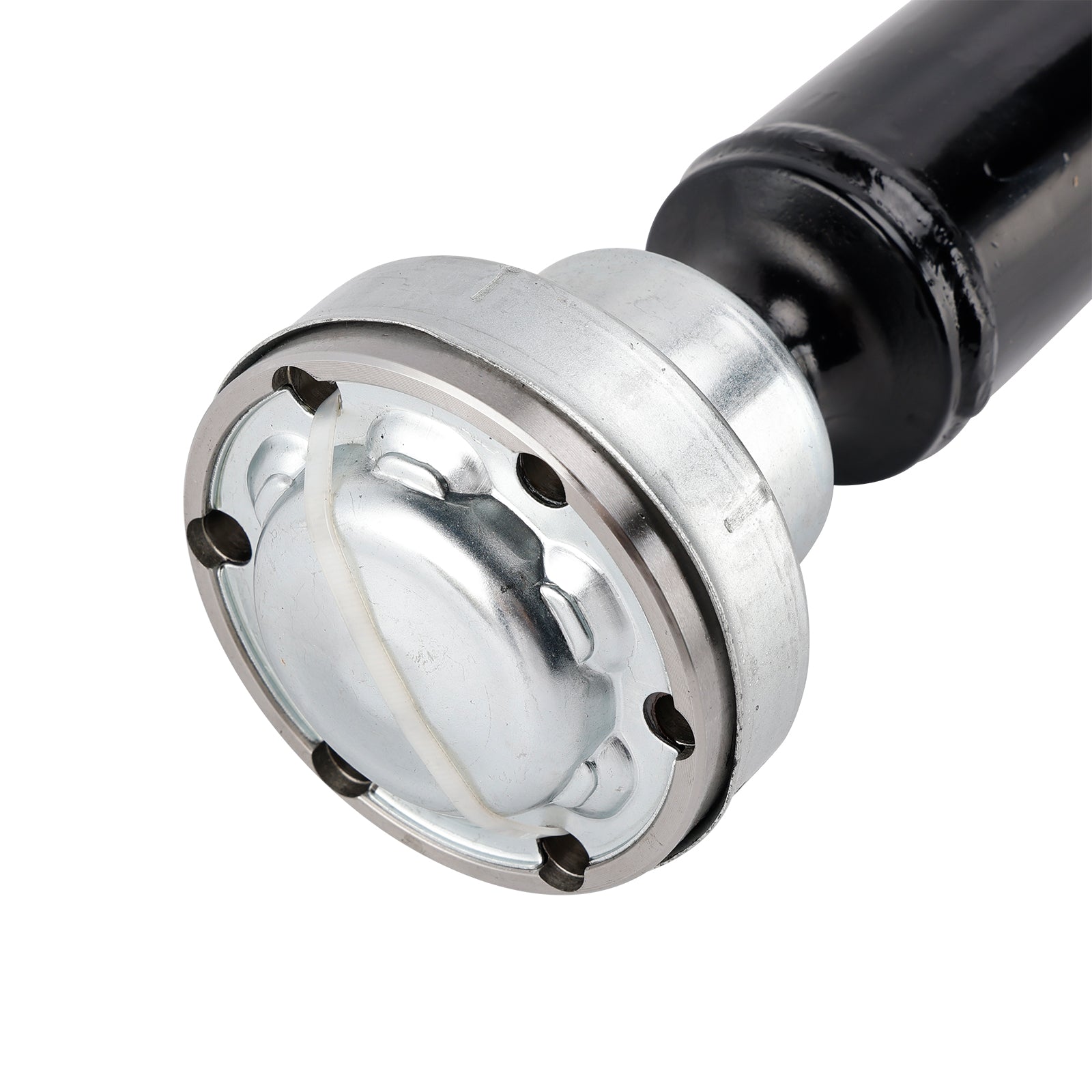 2006-2012 Range Rover L322 Bakre drivaxel Kardanaxel LR022574 TVB500400