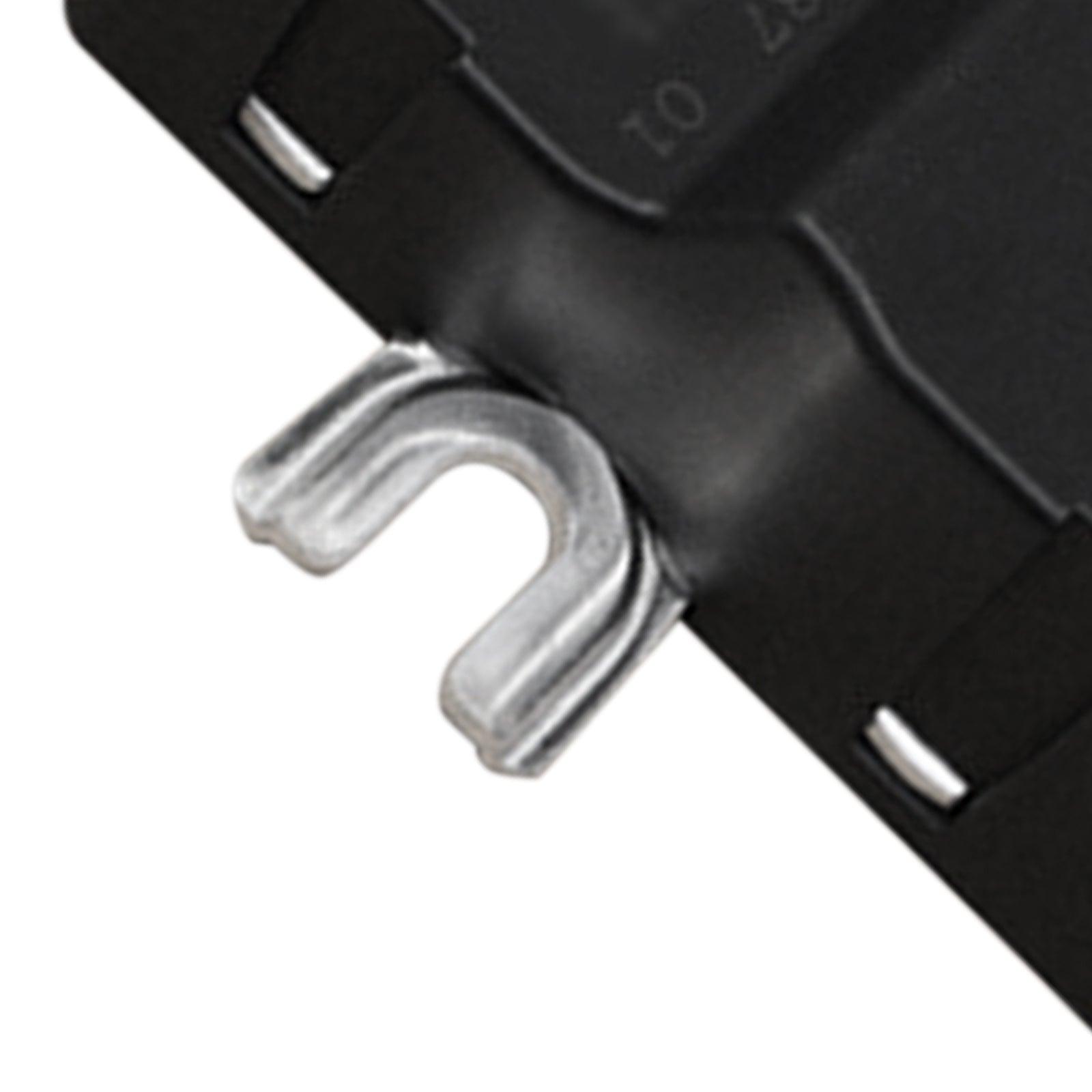 Module de commande de pompe à carburant pour BMW 430i 2017-19 16147476687 16149494391