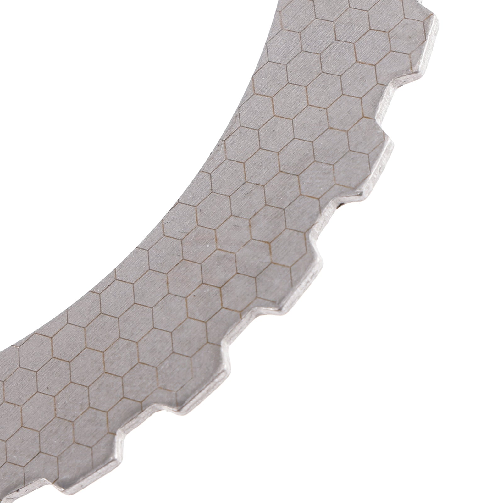 2008-2016 AUDI A5 2.0L 3.0L 3.2L 4.2L 0B5 DL501 Kit de reconstrucción maestra de transmisión