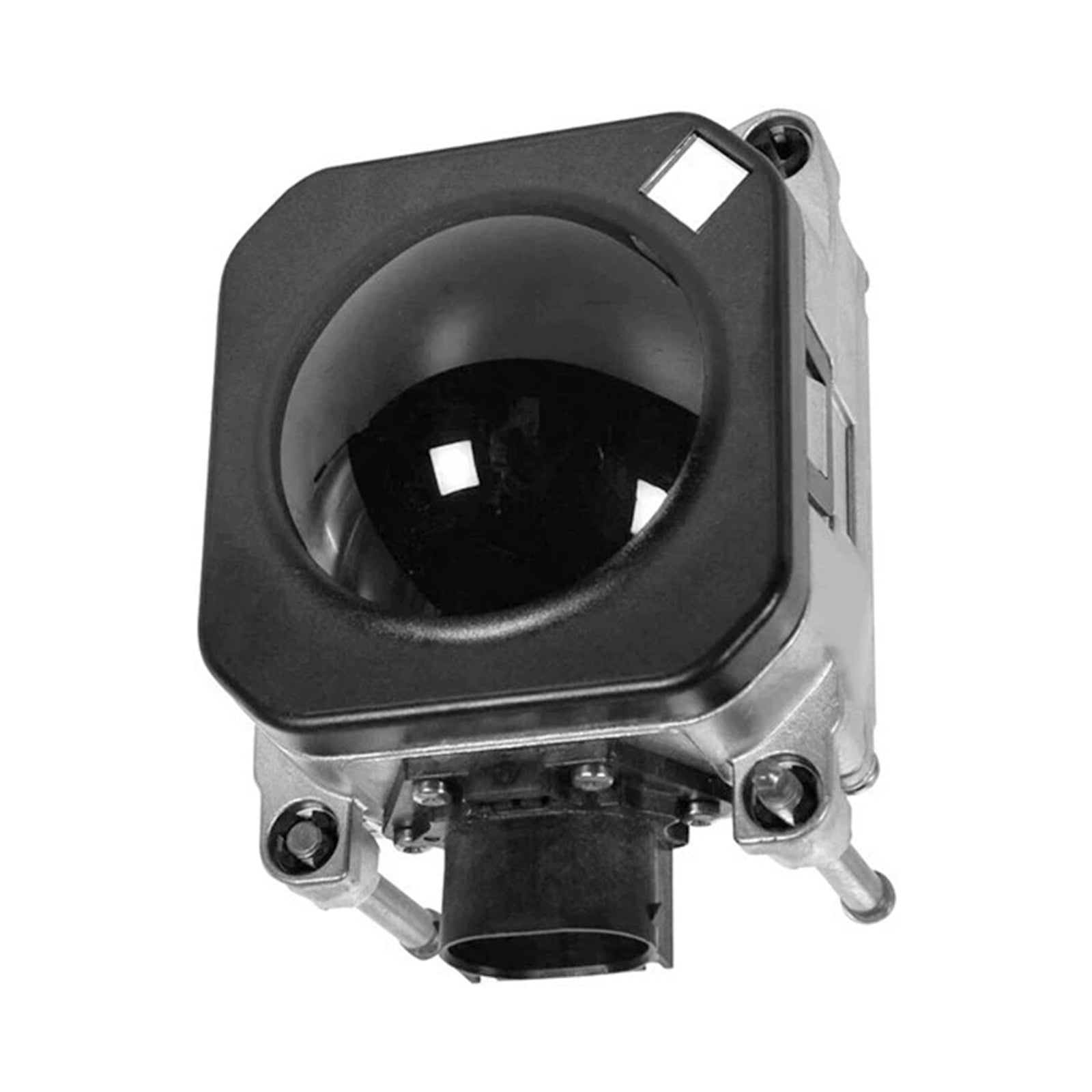 A2059005918 A2059007022 For GLC W253 Front Radar Sensor ACC Distance Sensor