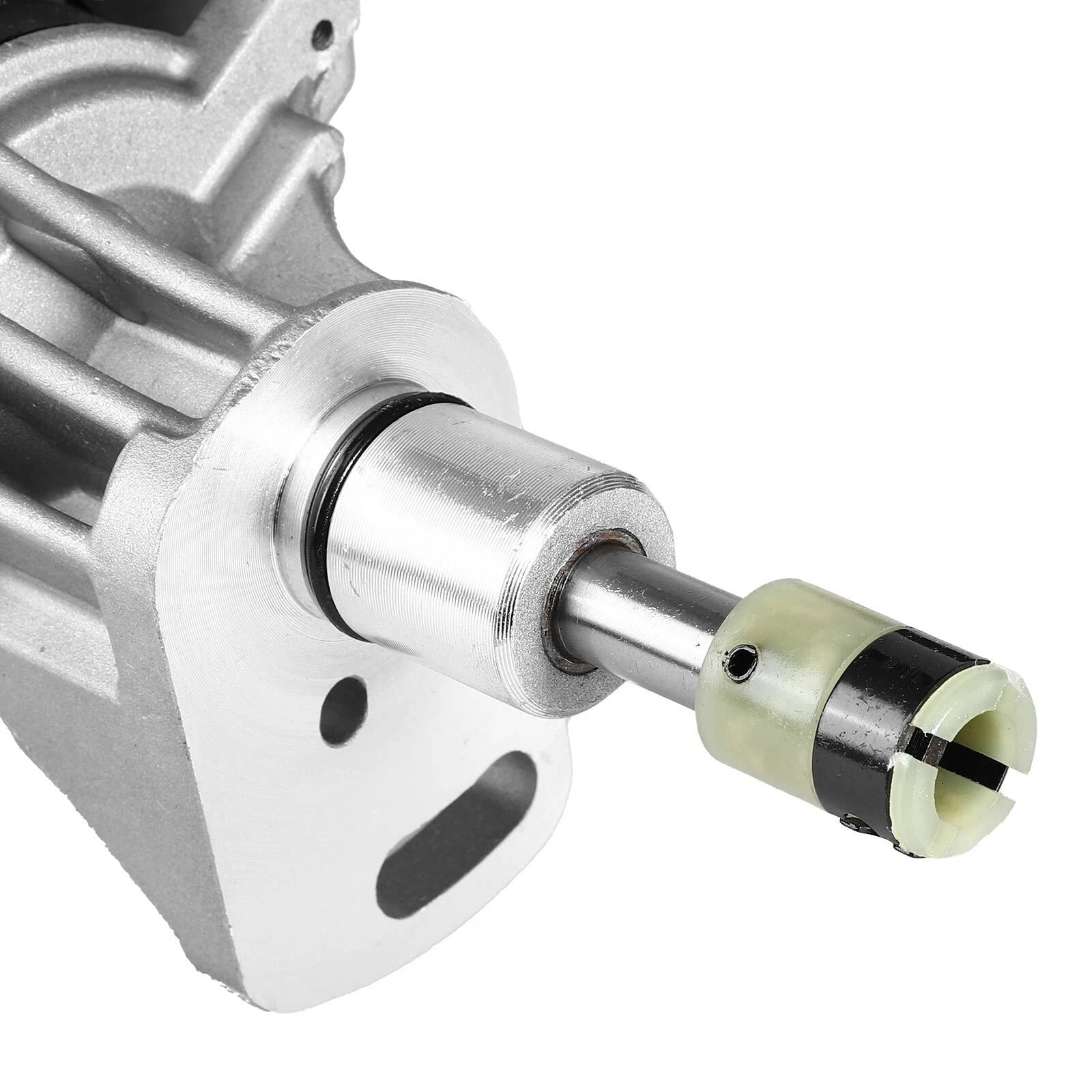 1999 Up Nissan D22 Navara L4 2.4L KA24DE Ignition Distributor 22100-VJ262