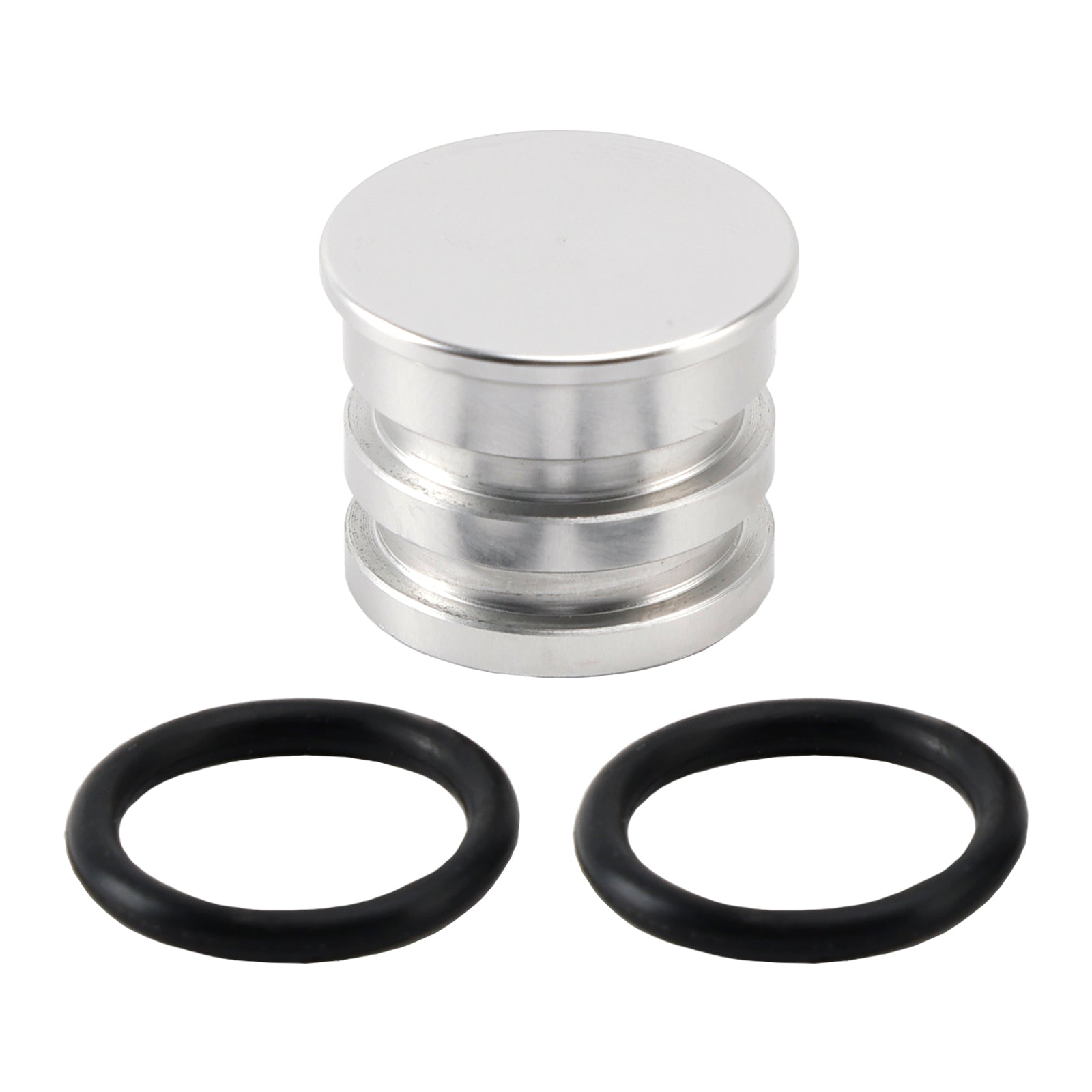 TH400 Electrical Connector Plug Block Off for Chevy Transmission SBC 305 327 551909