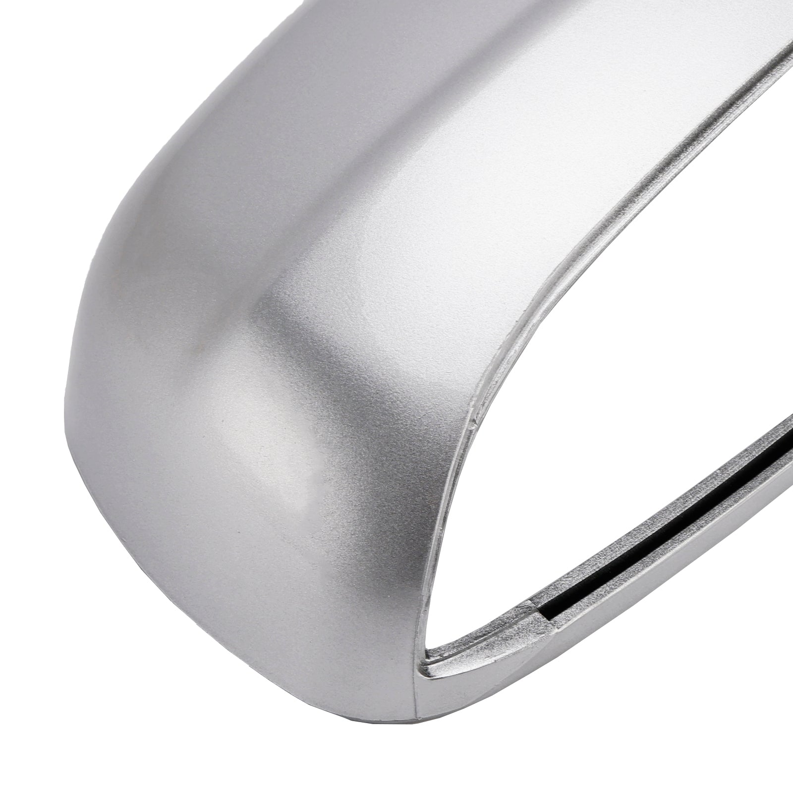 Right Side Mirror Cap Cover Trim for Volkswagen Golf MK4 1998-2004