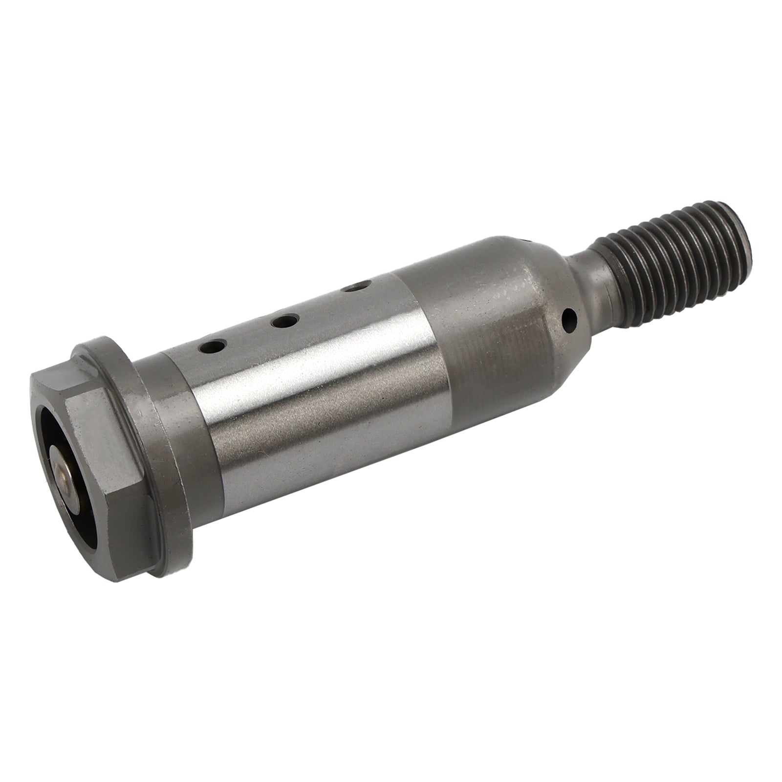 Engine VVT Oil Control Valve for Land Rover JaguarEvoque Disco 2.0 LR127722