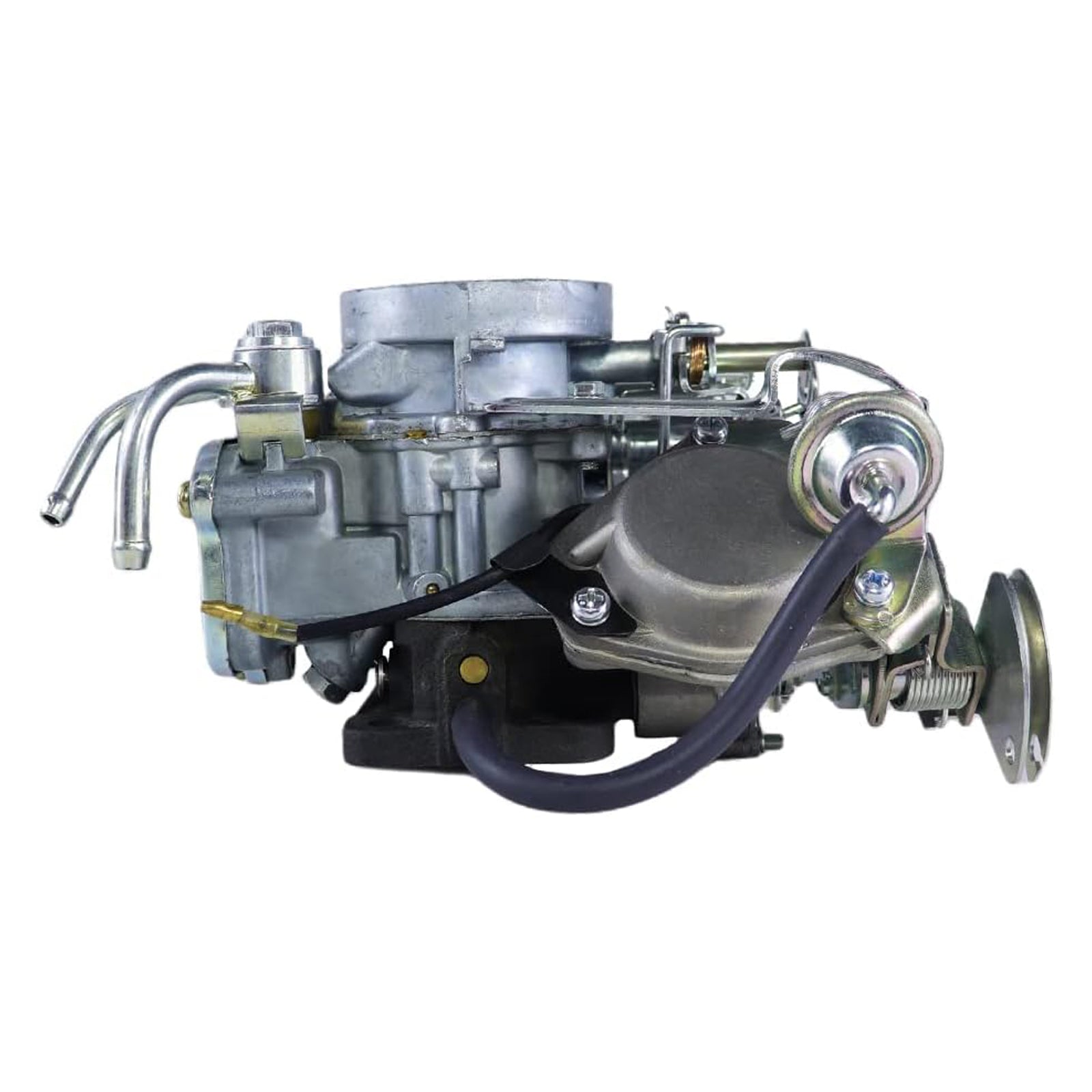 1978-1984 Mazda Cosmo Carburetor 3975-13-600 397513600
