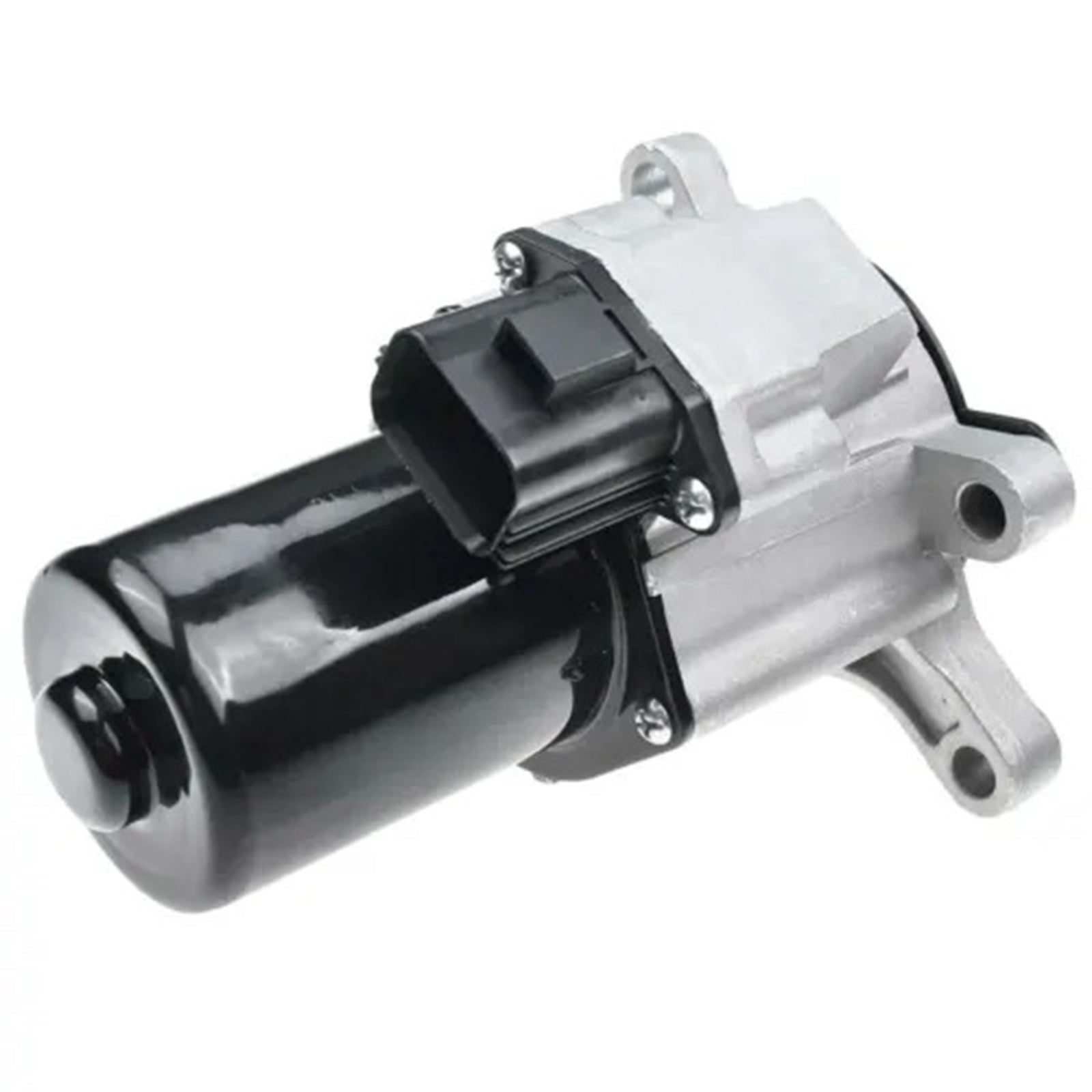 Moteur d'actionneur de changement de boîte de transfert 68023514AA pour Jeep Liberty 2008 – 2012