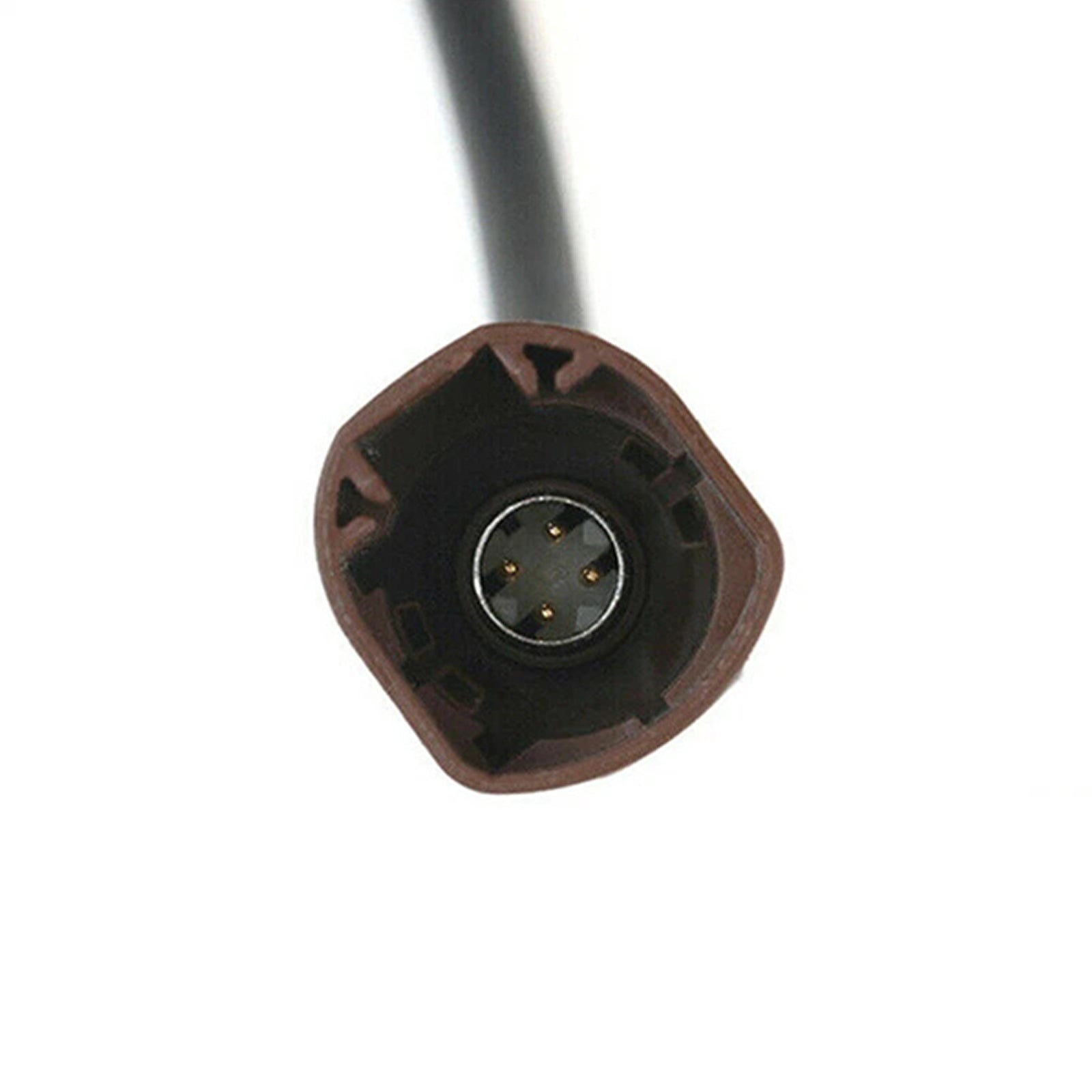 Front 360°Surround Camera For Mercedes-Benz C E S W205 W213 C238 A0009056306