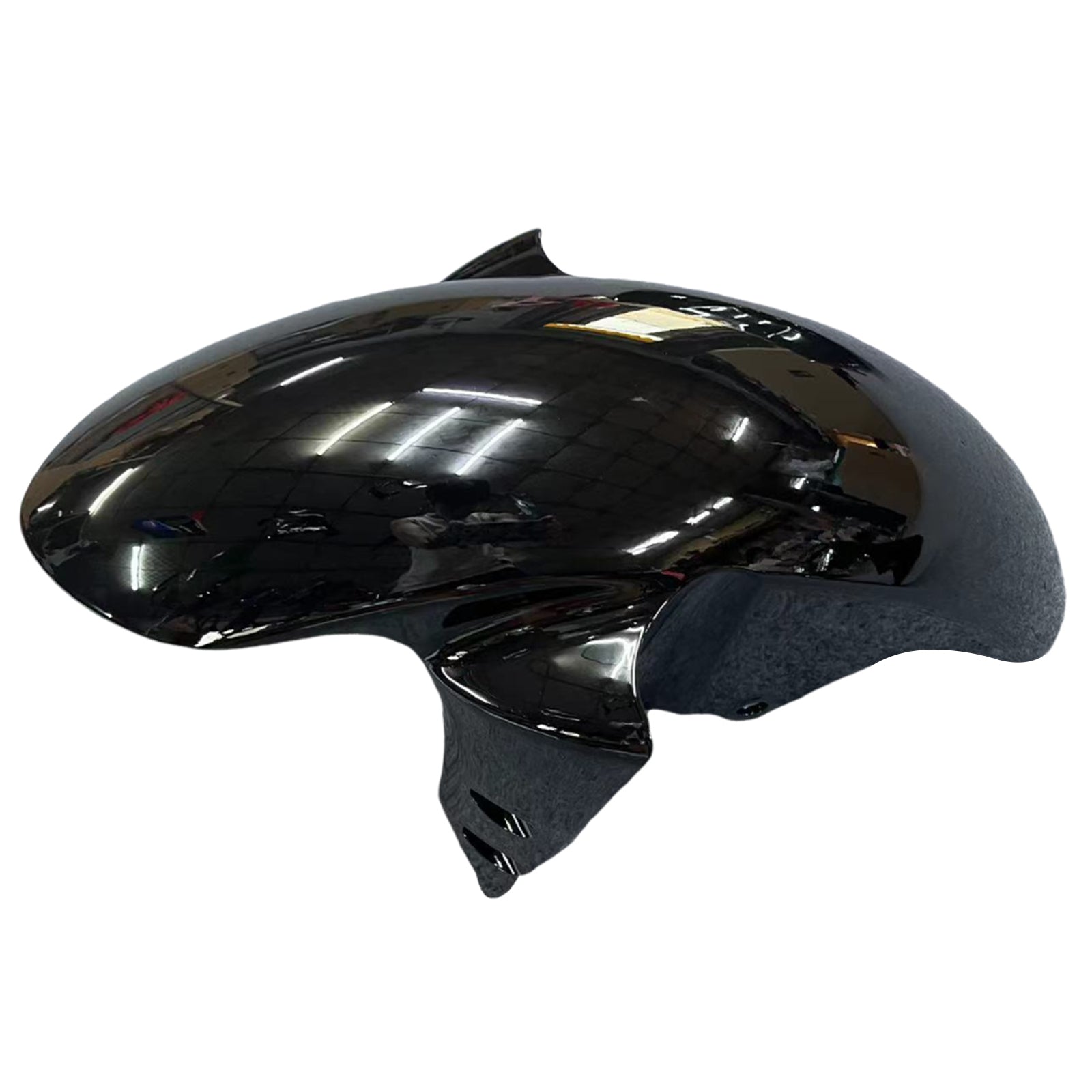 Injection Fairing Kit Bodywork Plastic ABS fit For Yamaha YZF 1000 R1 2007-2008