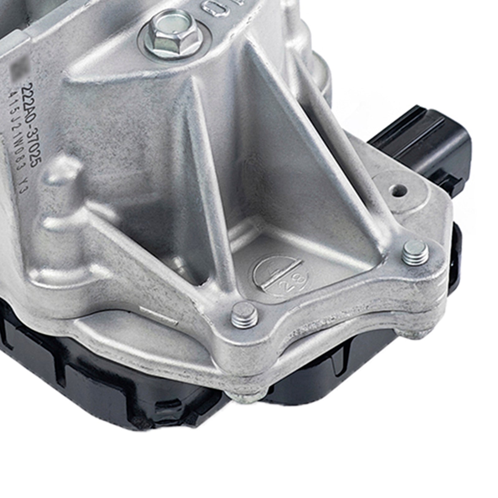 Toyota Avensis Variabel klepliftcontroller 222A0-37025 222A0-37016, 222A0-37017, 222A0-37018