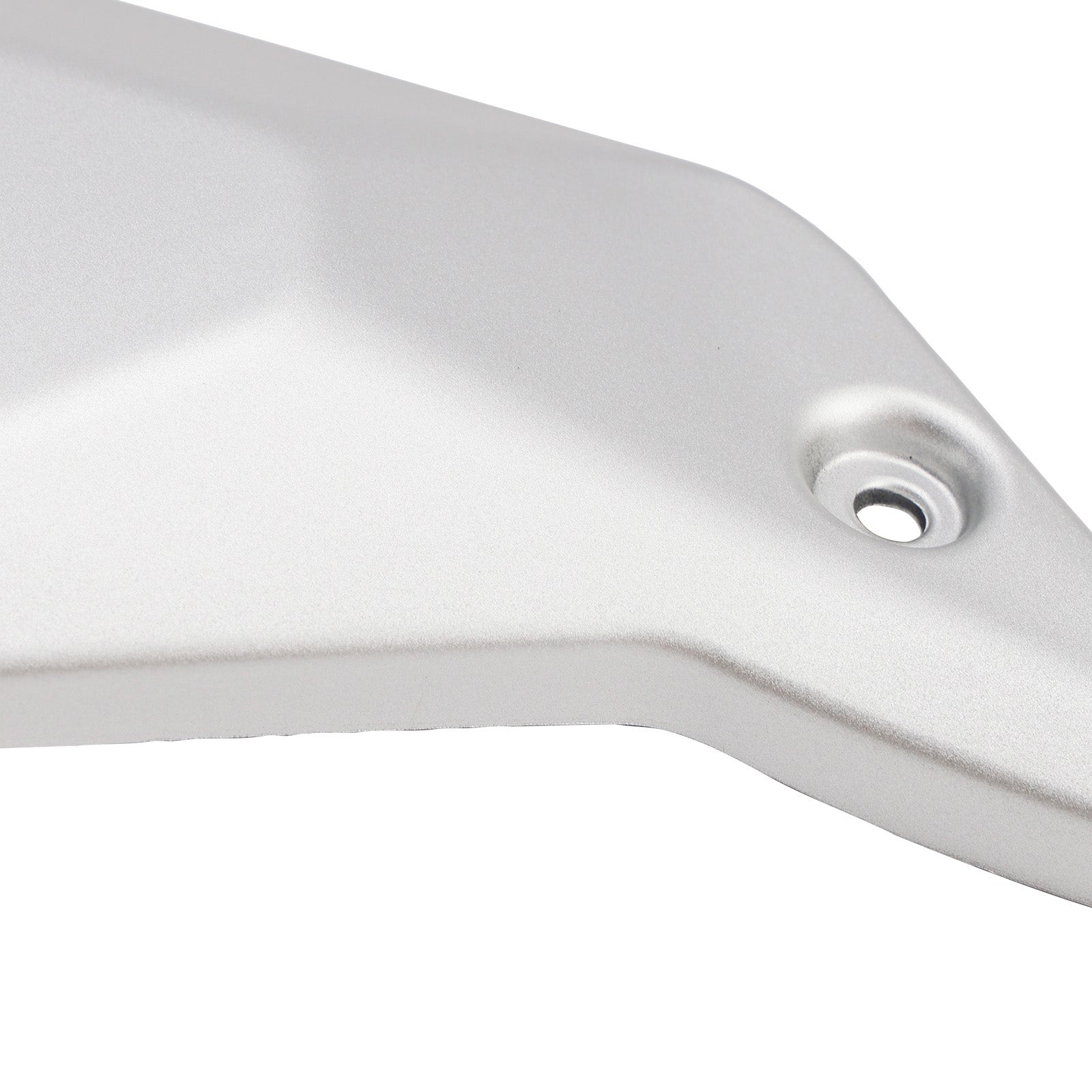 Left Frame Panel Decorative Cover Fairings For Honda X-ADV 750 2021-2025