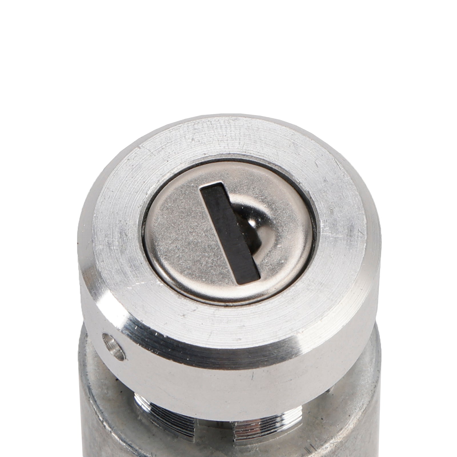 ED0050412740-S spínač zapaľovania motora pre motory Kohler Diesel Lombardini