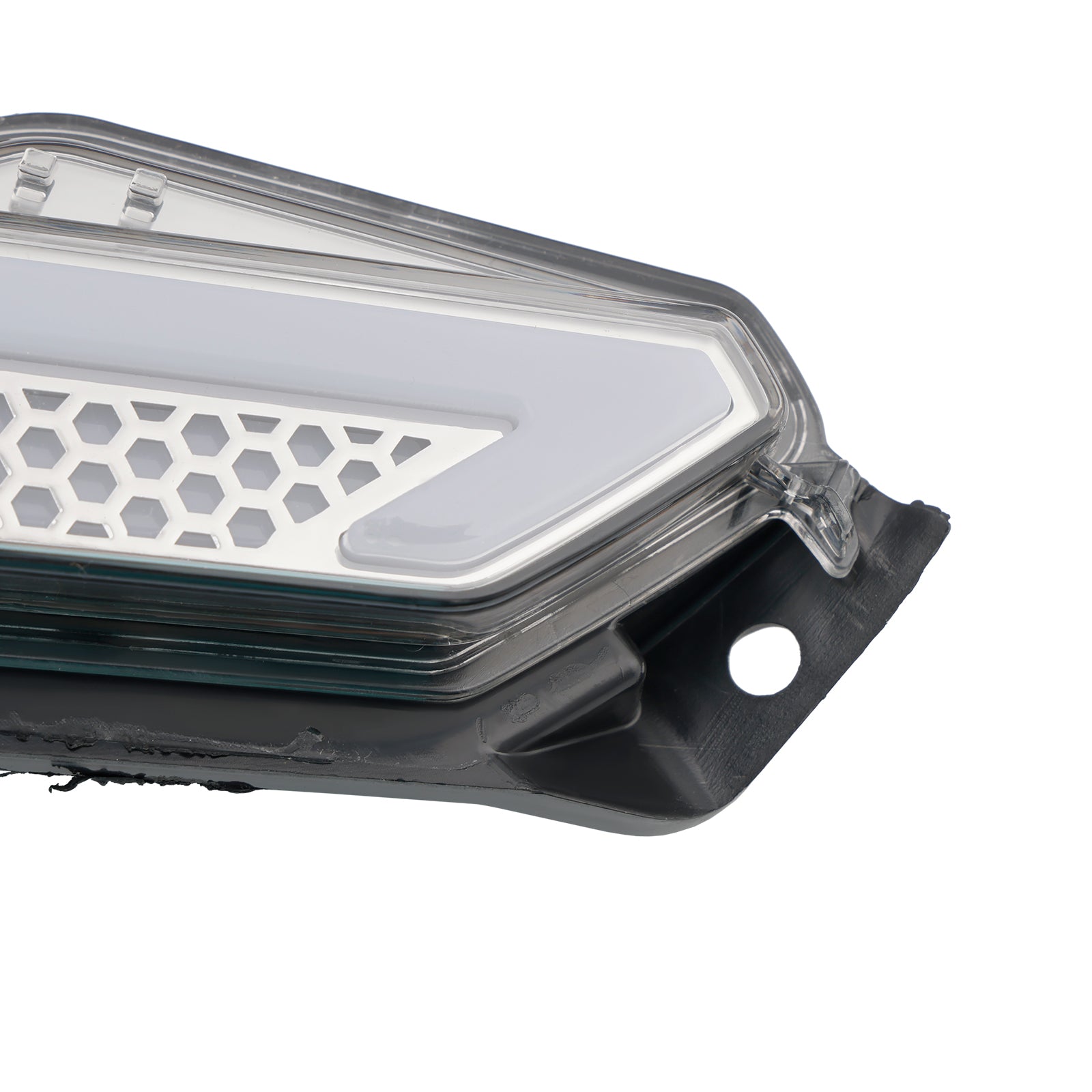 2023-2024 Yamaha XMAX 300 Clignotants Témoin