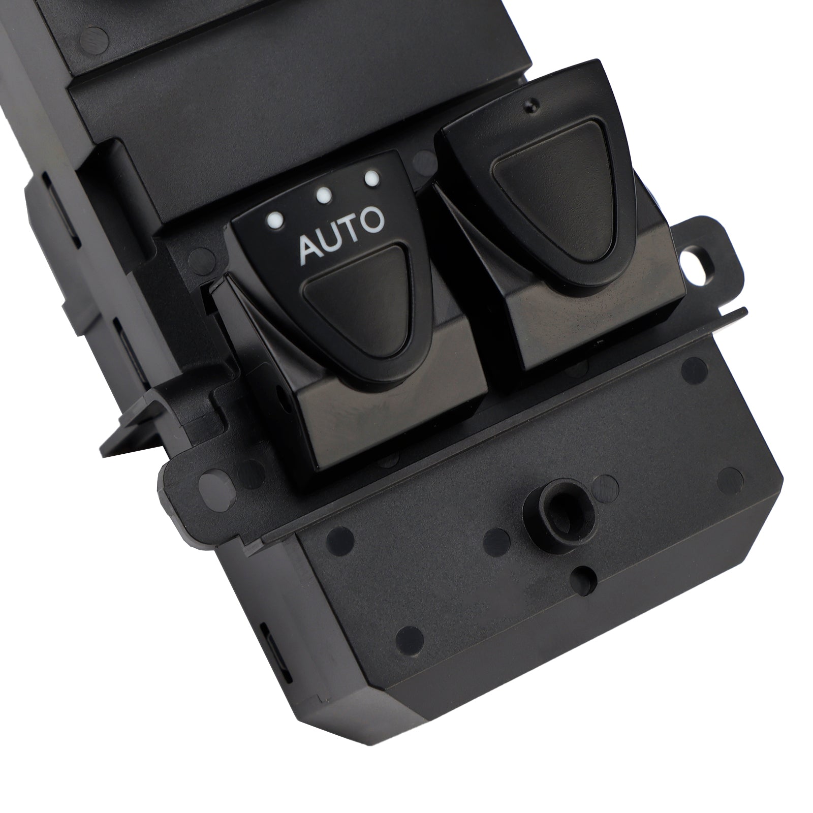 35750-SVA-A11 Master Power Window Control Switch for Honda Civic Coupe 2006-11