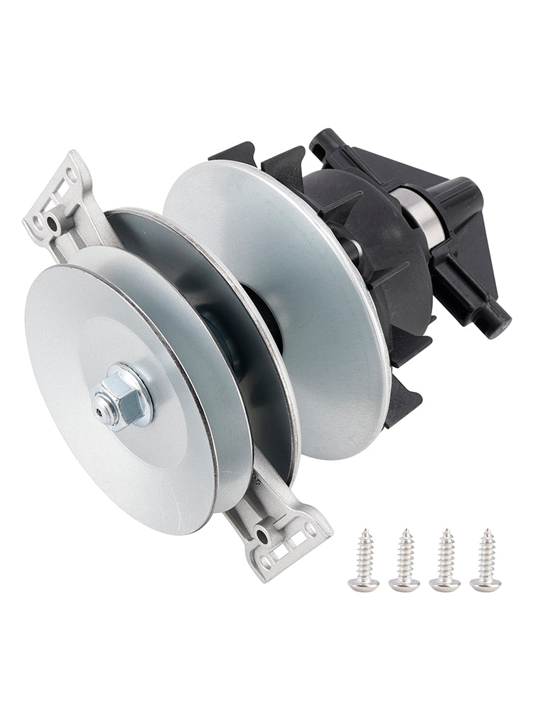 Súprava vodiča Primárna kladka MIA13031 pre RT400 RELP JOHN DEEE D105