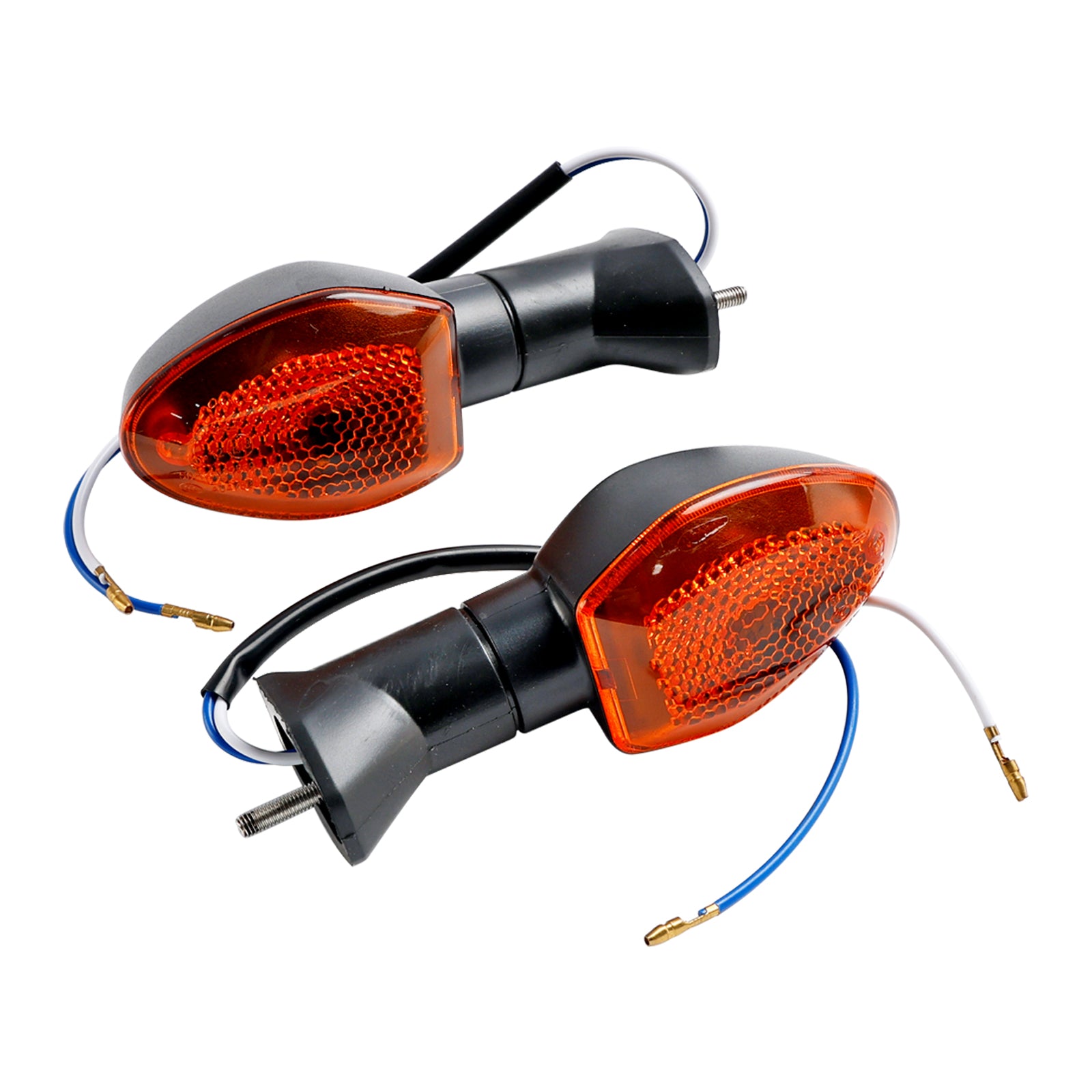 Richtingaanwijzers Indicator Lamp Voor Suzuki V-Strom 650 1000 1050 GSX-S 750