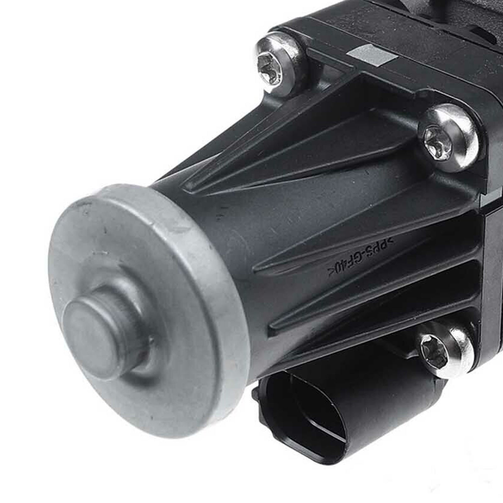 EGR-ventil for Ford Transit Tourneo Custom 2.2 TDCI 1835009 BK2Q-9D475-CC