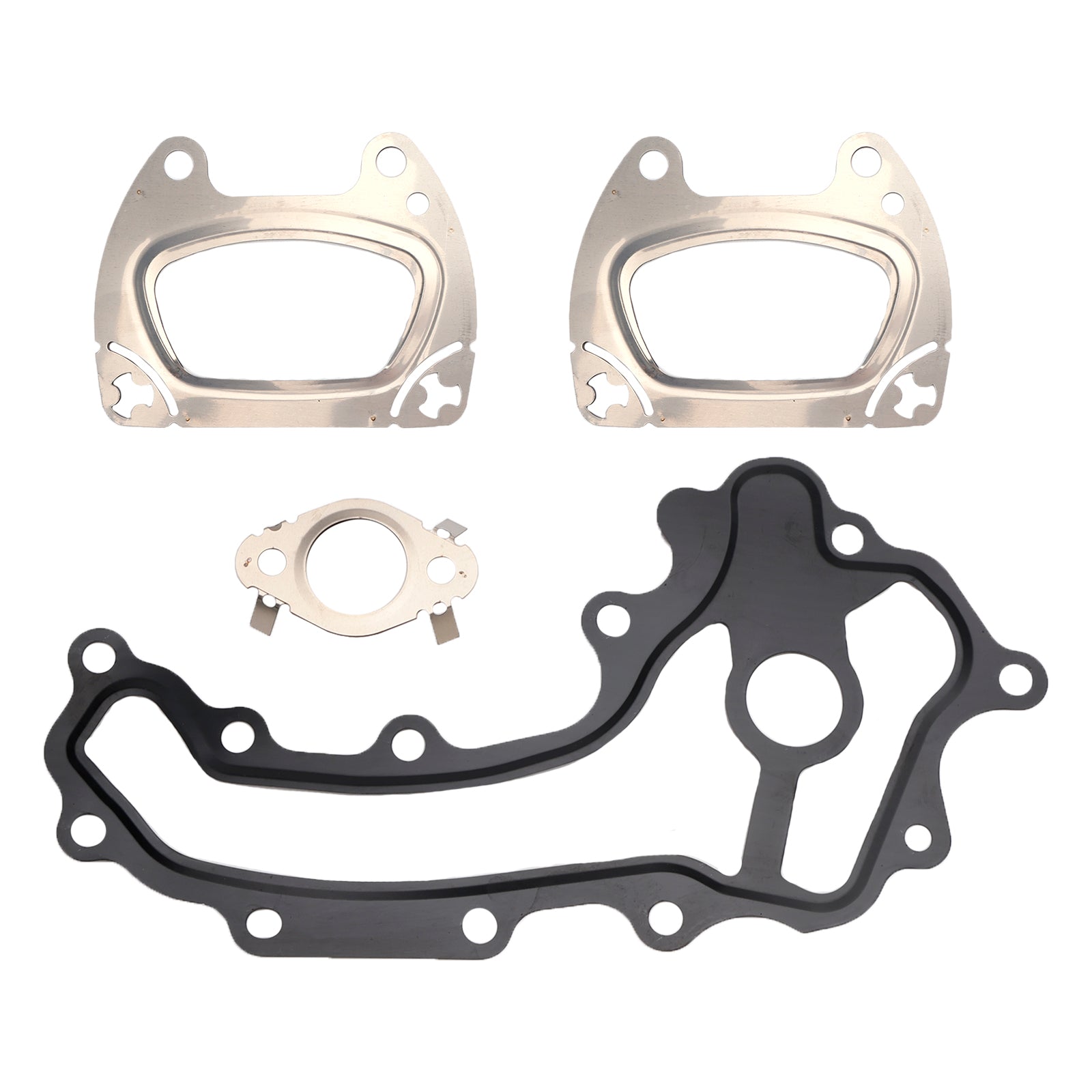 2022-2023 RAM PROMASTER 3500 3.6L V6 CAMAFTS ROCKERS LIGTERS RÉPARATION KIT 5047912AD 5047912AA