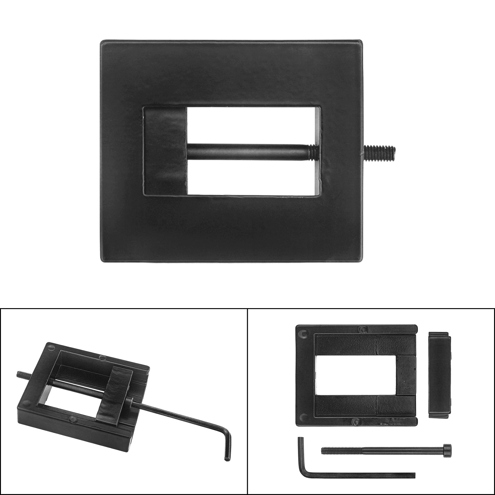 CPU Cover Opener Artifact 115x 1200 Interface Cover Opener Liquid Replacement