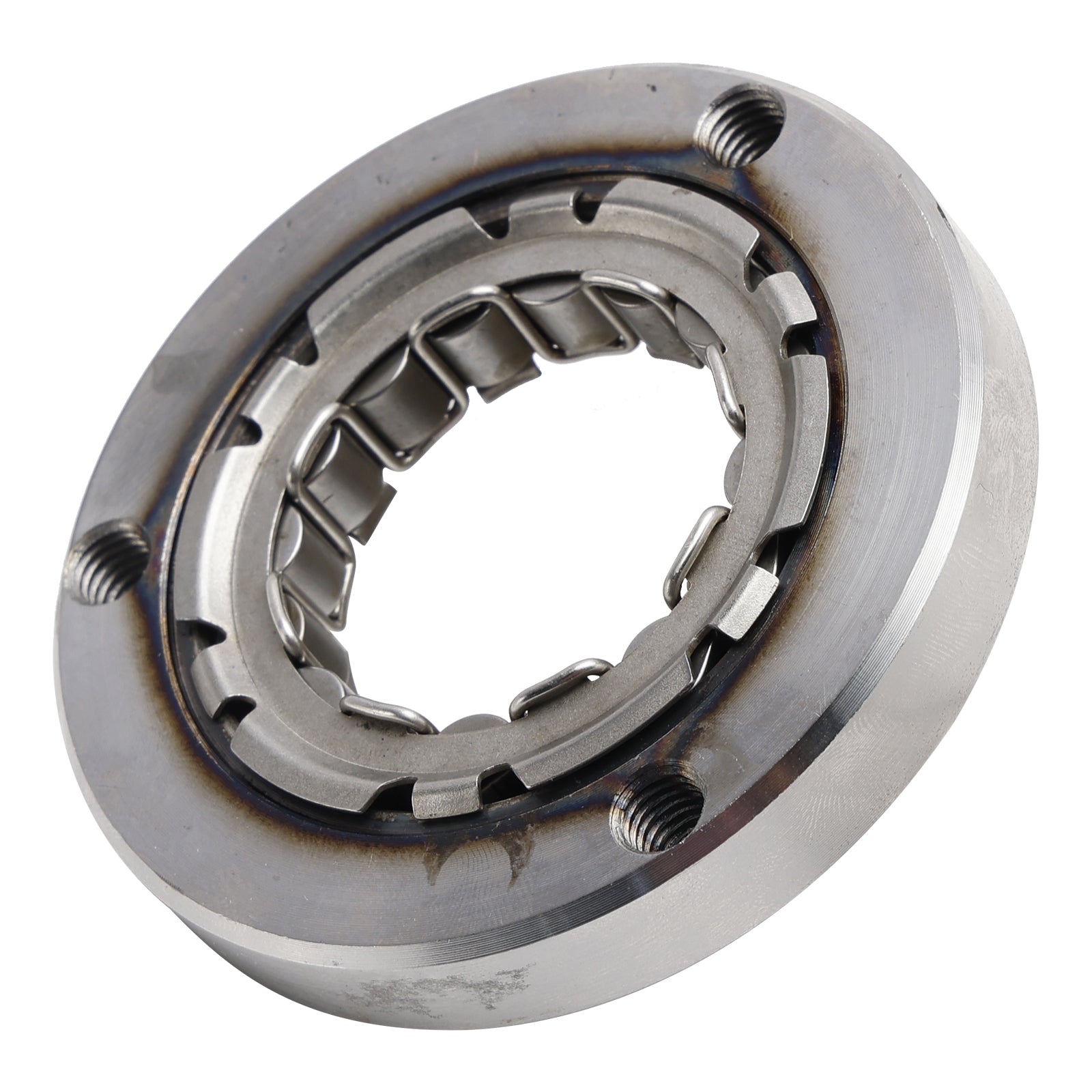 Unidirectionele startkoppeling 39 mm voor Aeon Urban Elite 350i Cobra Crossland 300 400