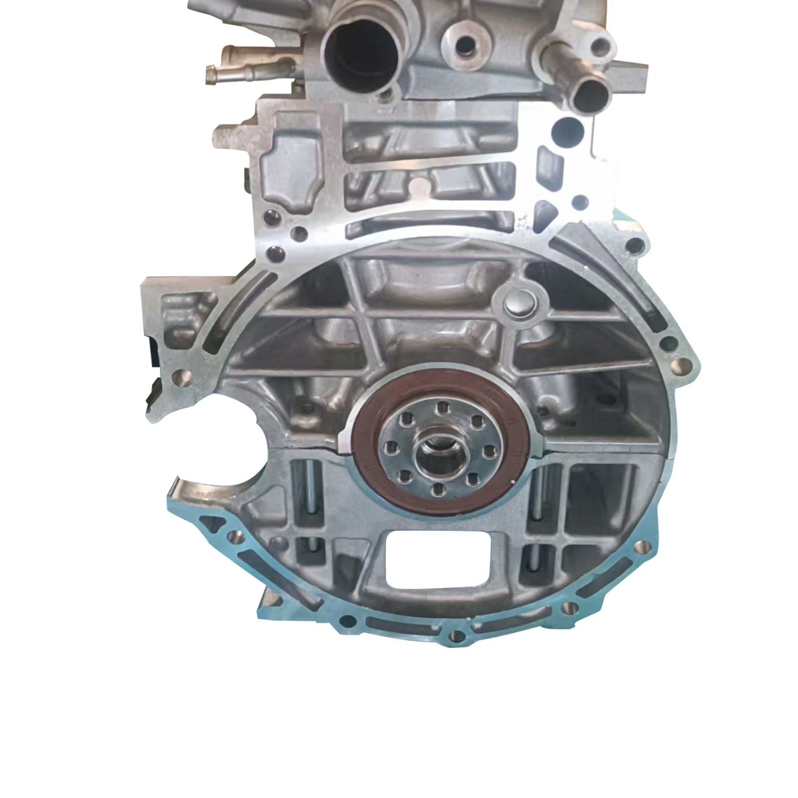 Nieuwe 2ZRFE-motormotor voor Toyota Matrix COROLLA 1.8L Dual VVti 4-cilinder
