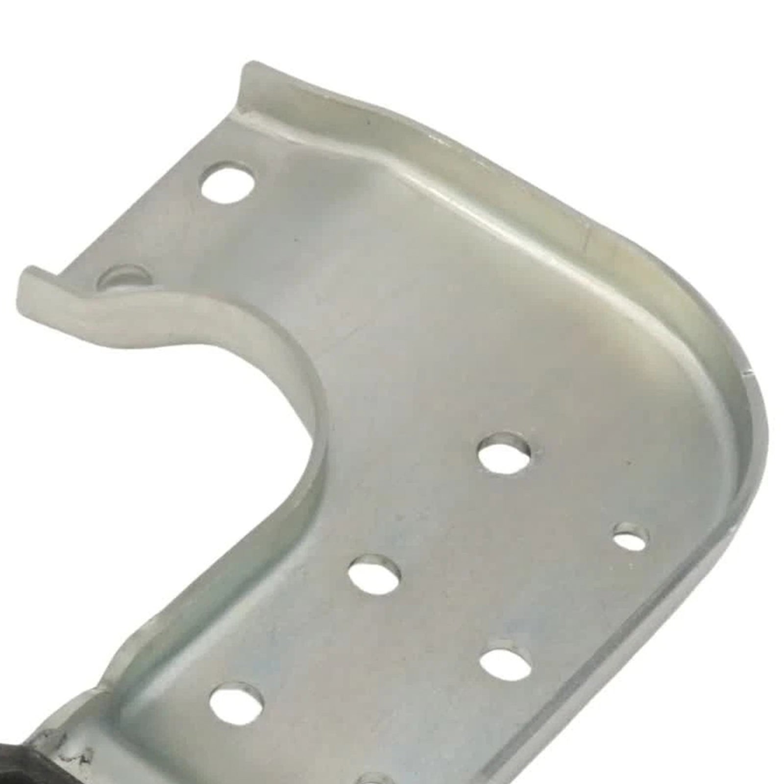 Peterbilt 389 Series 131 Hood Right Hood Brackets Set MPB75131L MPB75131R