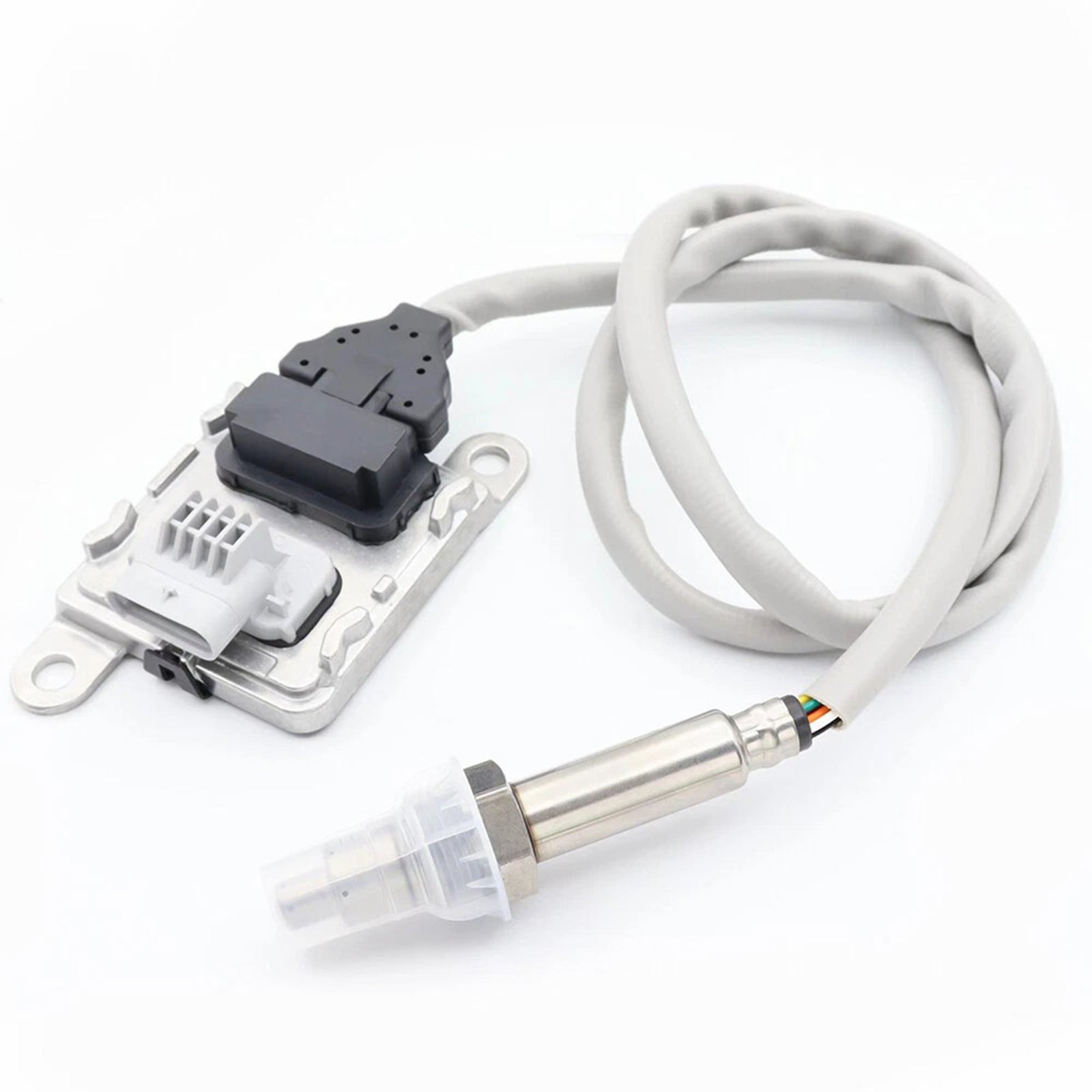Nitrogen Oxide Sensor Nox Sensor 1J631-19371 1J63119371 82571114  For Kubota