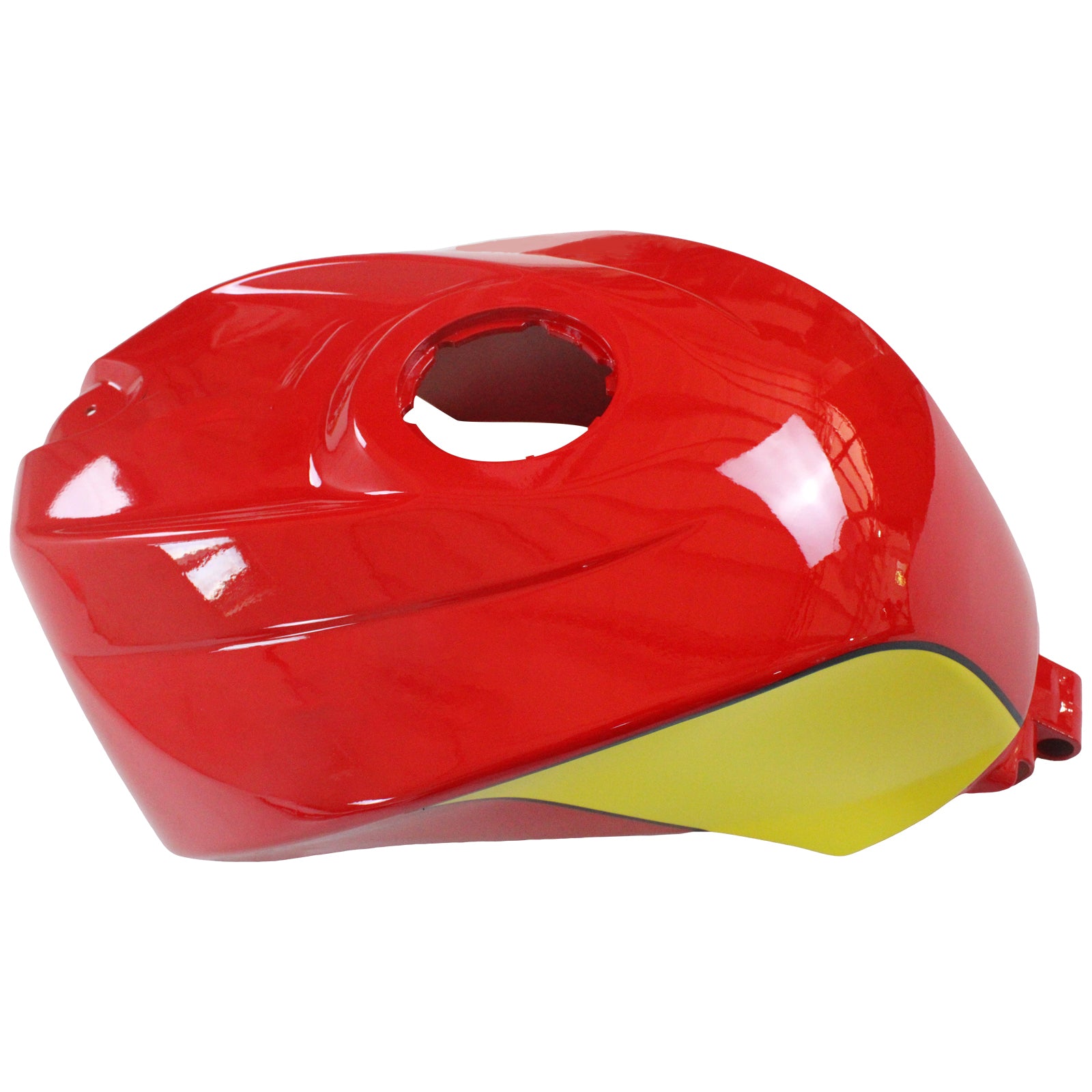 Injection Fairing Kit Bodywork Plastic ABS fit For Aprilia RS125 2006-2011
