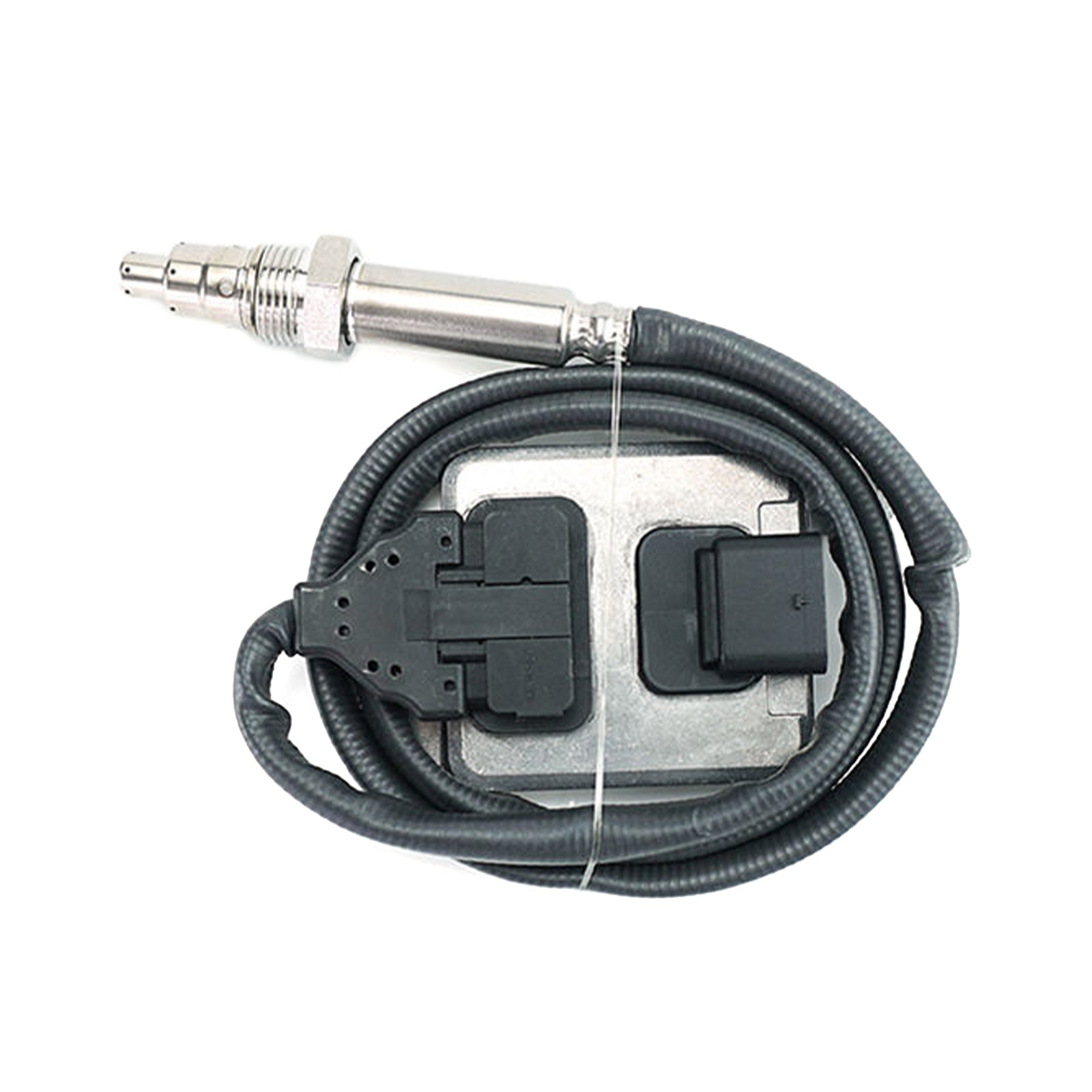 Nox Sensor 12V 758232601 For BMW 3er E90 316d 320i 2005-2013