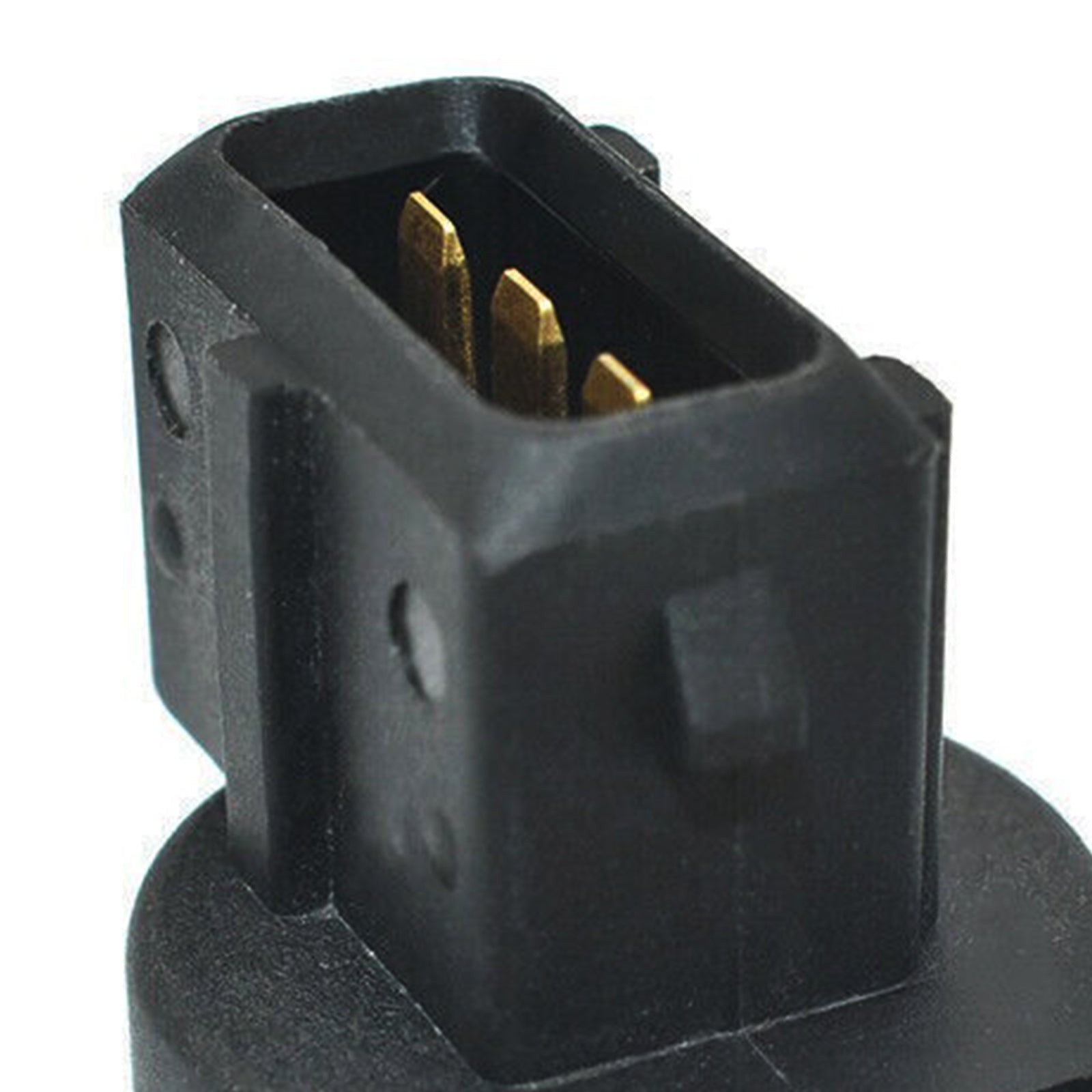 Camshaft Angle Sensor for Hyundai Accent 1.6L 2001-2006 39350-22600