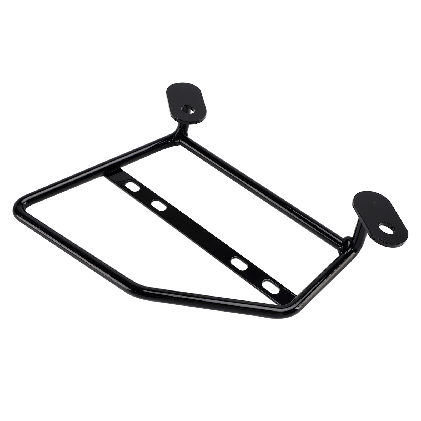 2017-2025 Honda Cm Cmx 500 300 Side Bag Racks Saddlebag Mounting Bracket