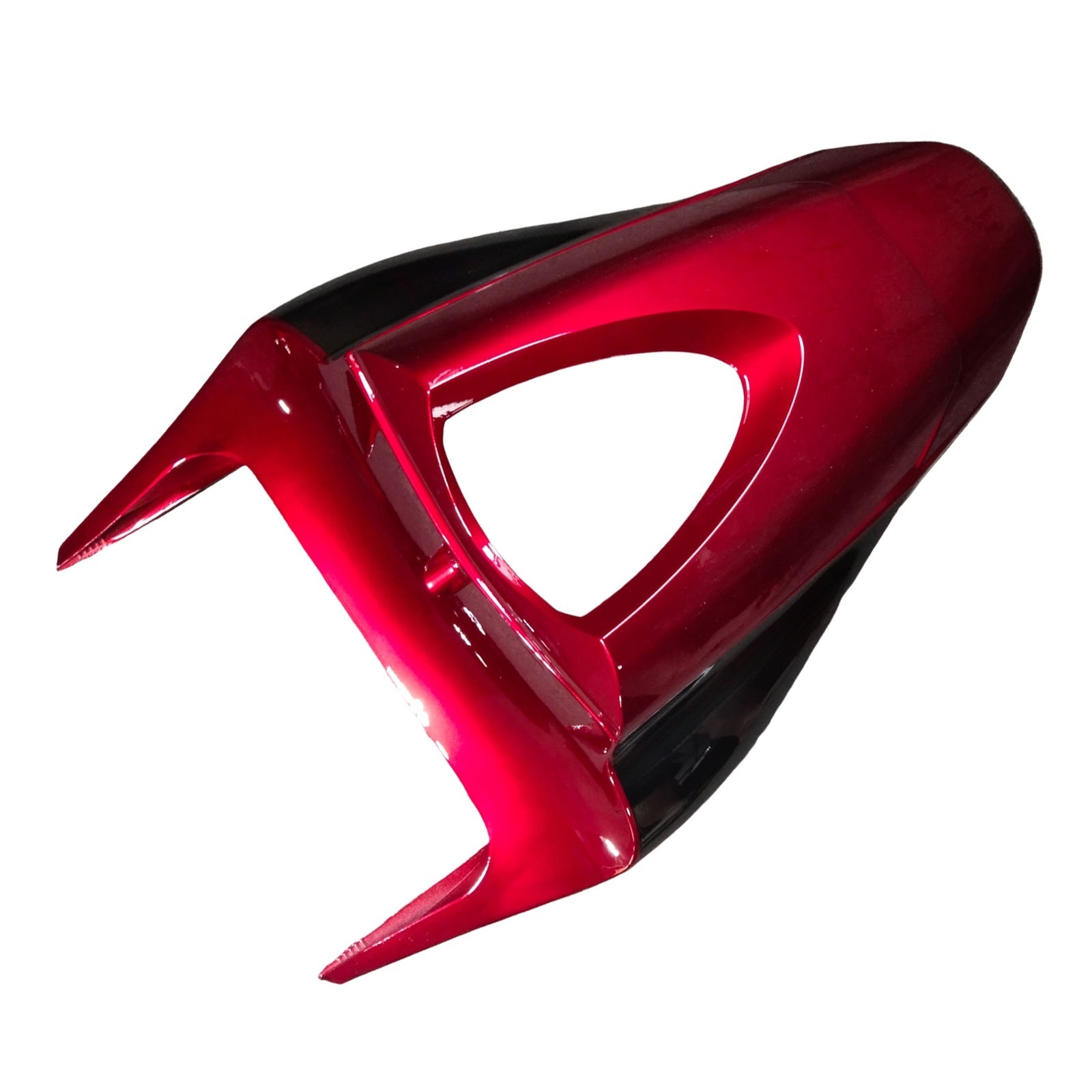 Injection Fairing Kit Bodywork Plastic ABS For Honda CBR600RR 2009-2012 F5