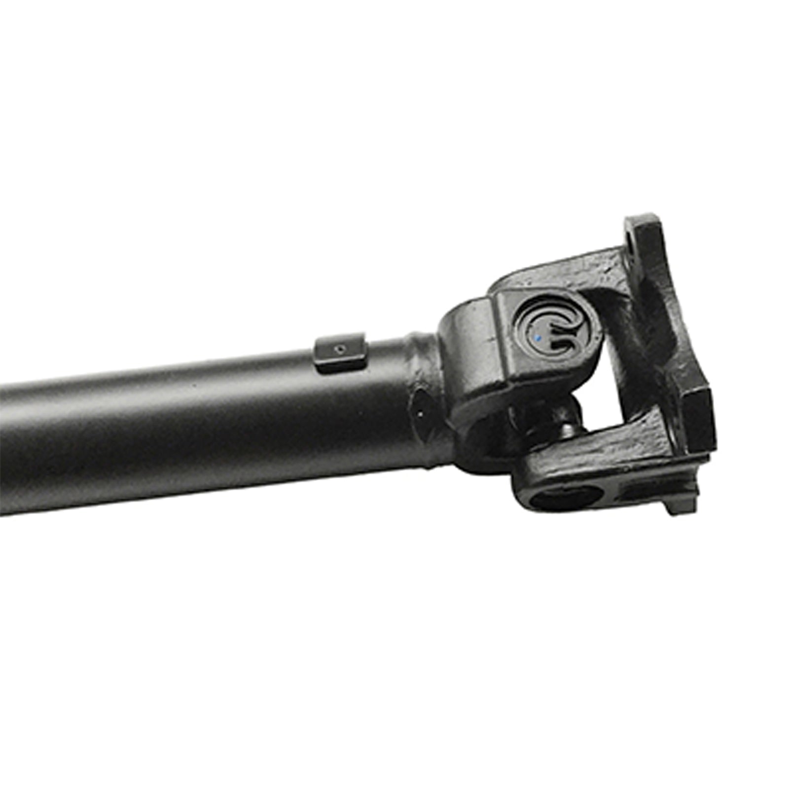 Front Drive Shaft Assembly 52105758AB For Jeep Commander Grand Cherokee 05-2006