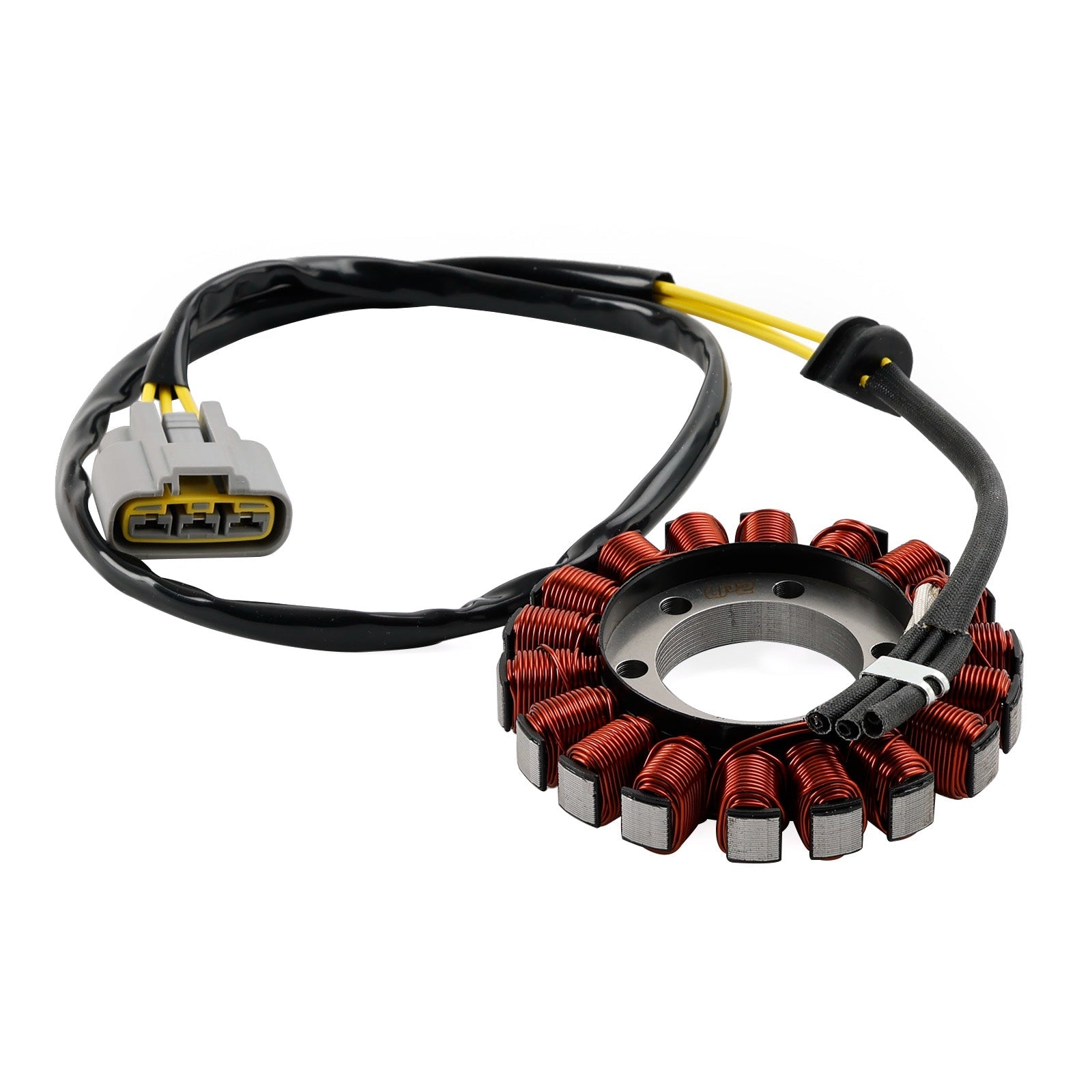 Générateur de stator Ducati Streetfighter V4 2020-2023 26420572C 26420562D