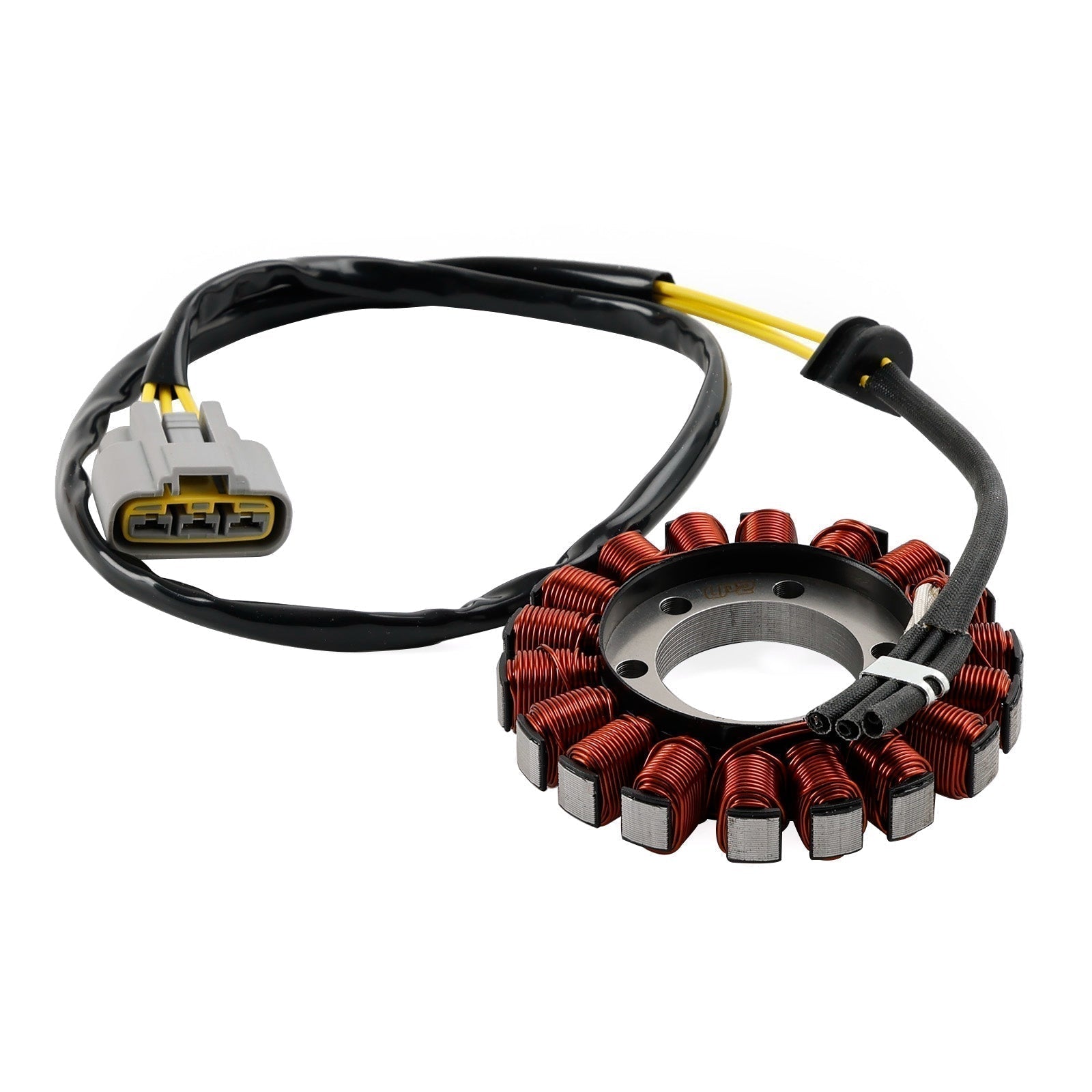 Générateur de stator Ducati Panigale V4 R 1100 2019-2020 26420572C 26420562D